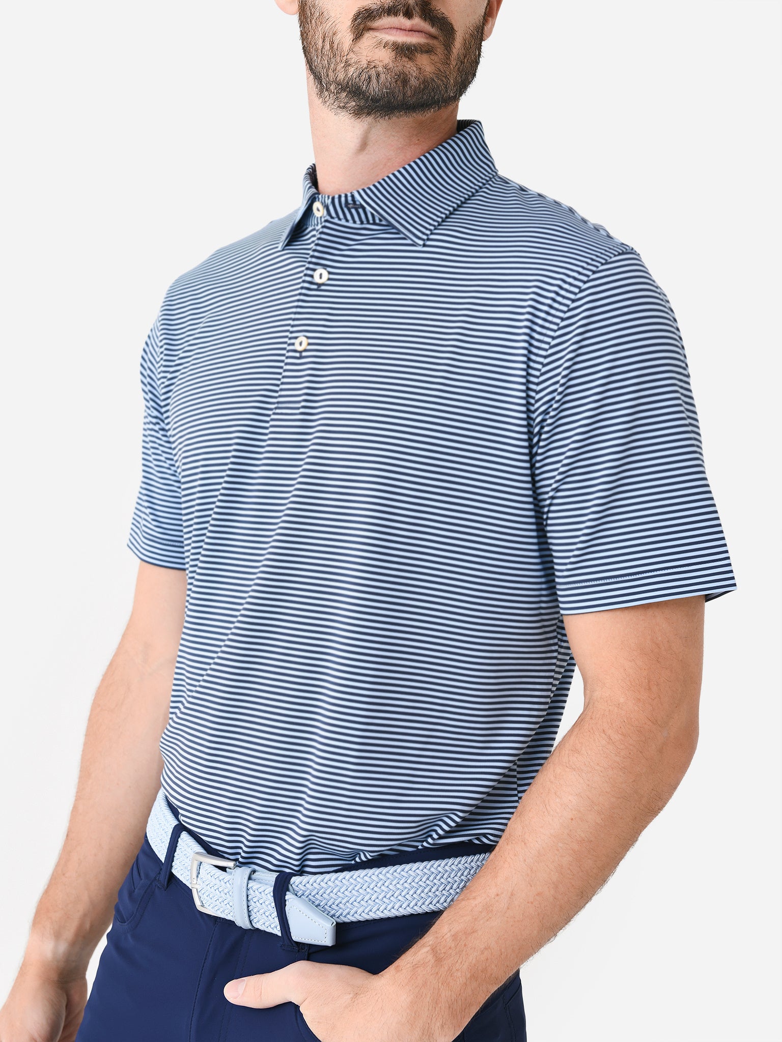 ME0EK03SxNAVYCOTTAGEBLUE-alt4