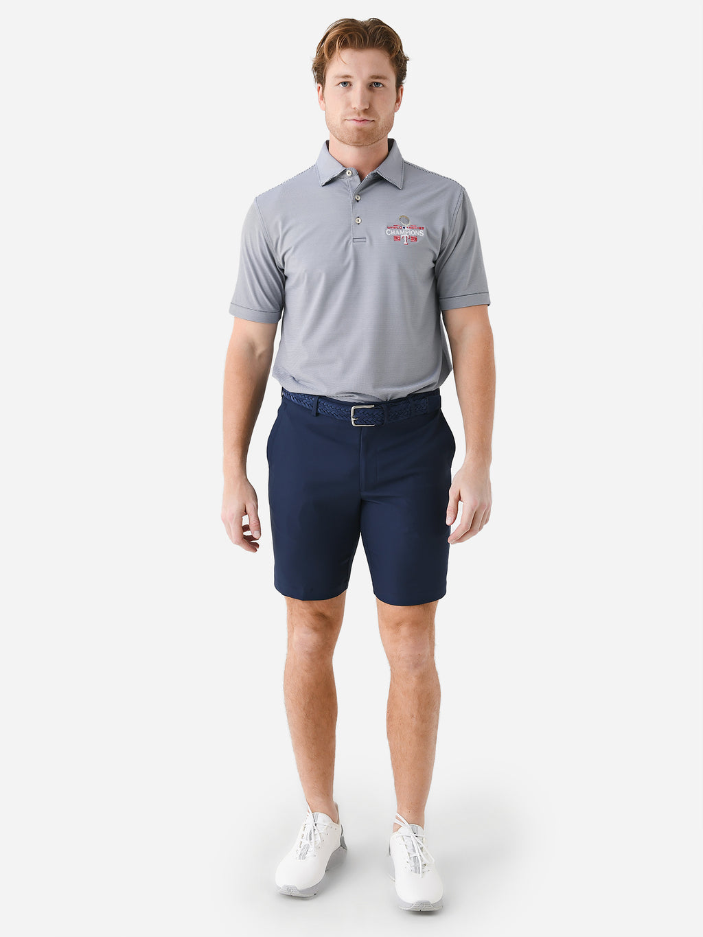 ME0EK11S-WSRANGERSxNAVY-alt1