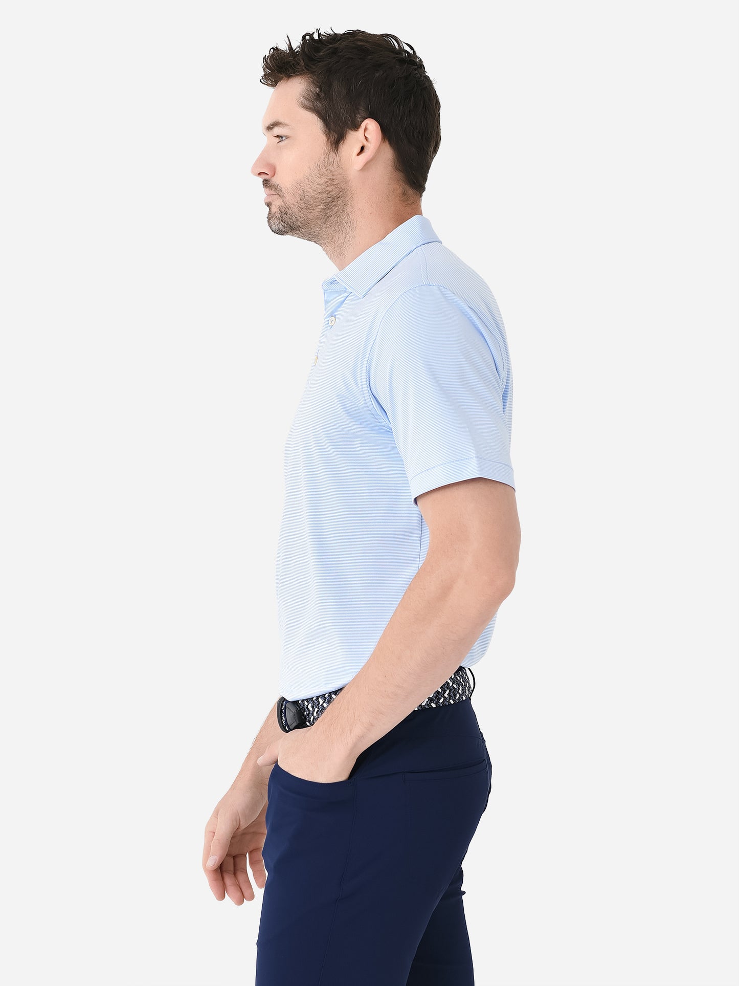 ME0EK11SxCOTTAGEBLUE-alt3