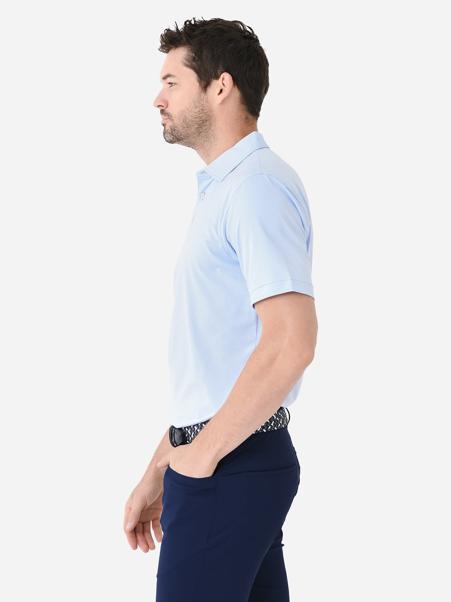 ME0EK11SxCOTTAGEBLUE-alt3