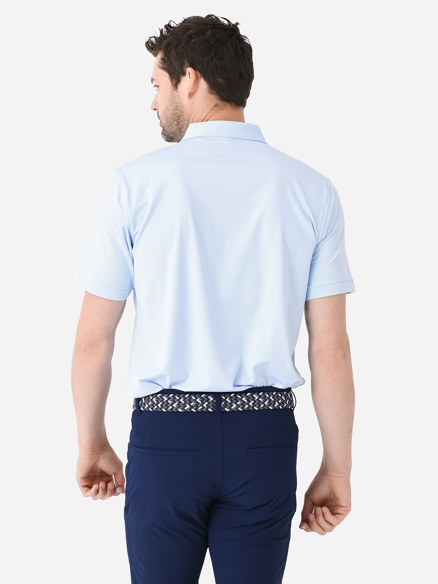 ME0EK11SxCOTTAGEBLUE-alt4