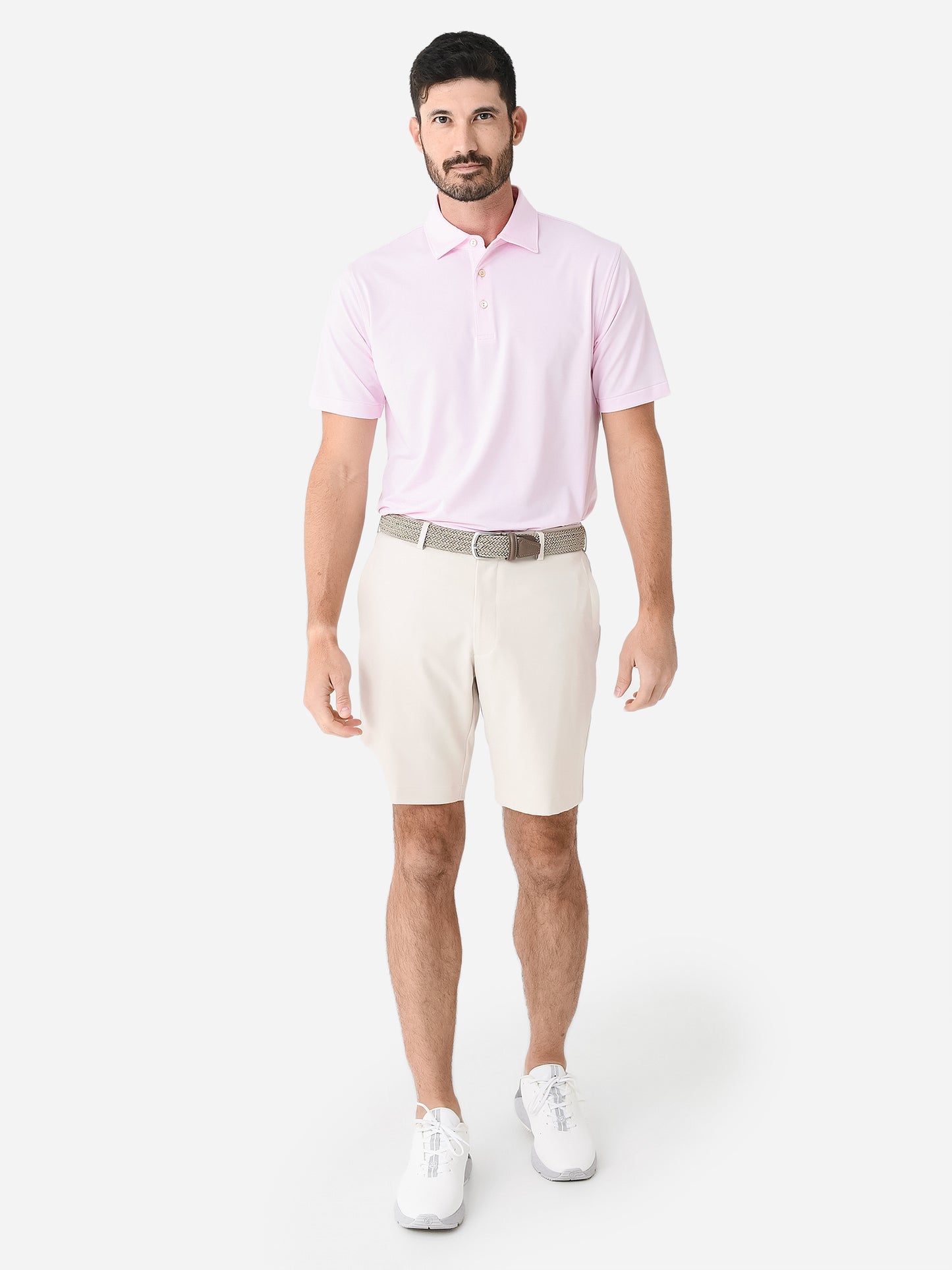 ME0EK11SxPALMERPINK-alt1