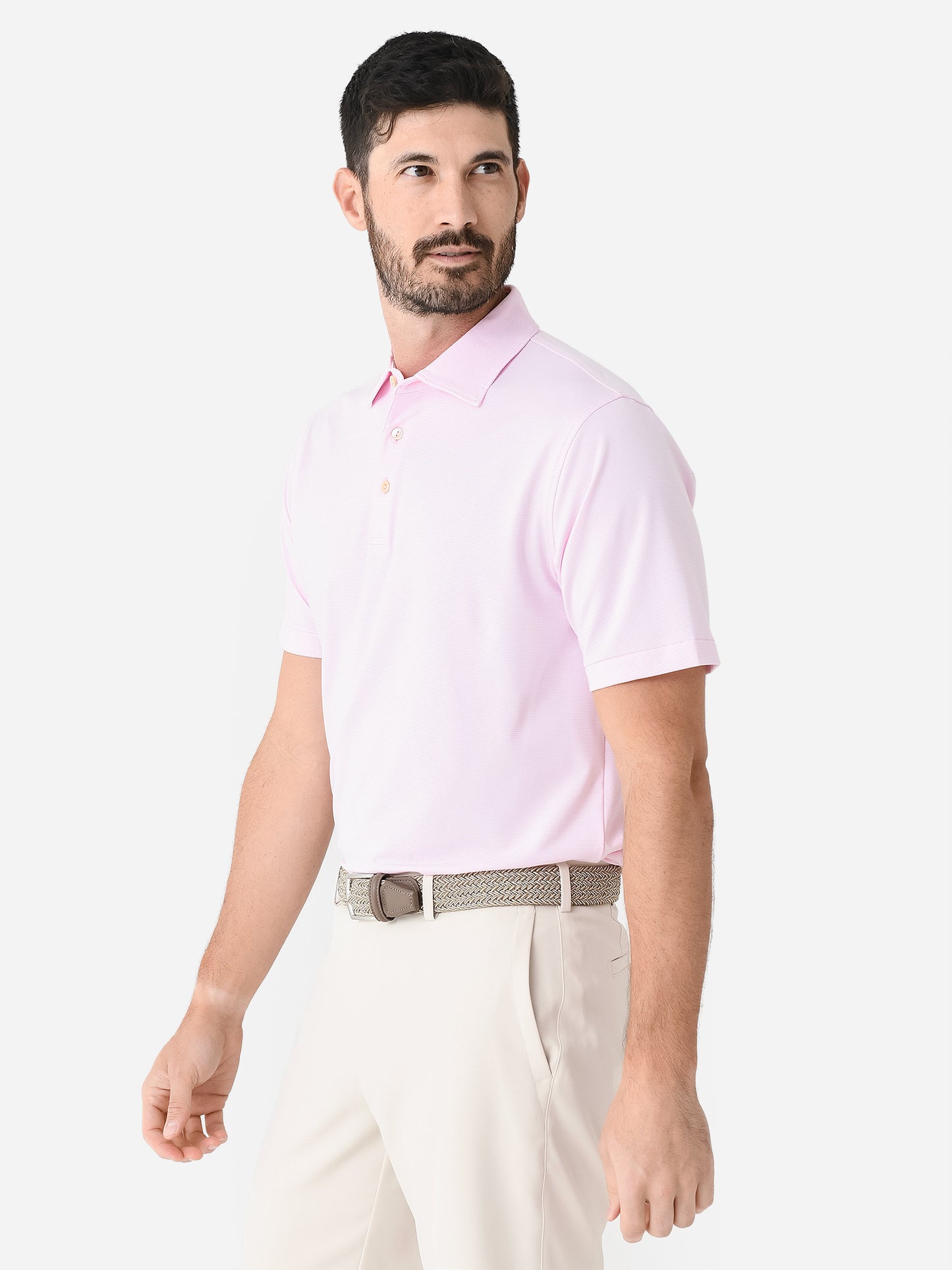 ME0EK11SxPALMERPINK-alt2