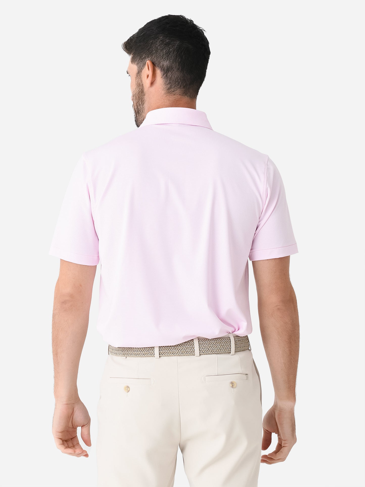 ME0EK11SxPALMERPINK-alt3