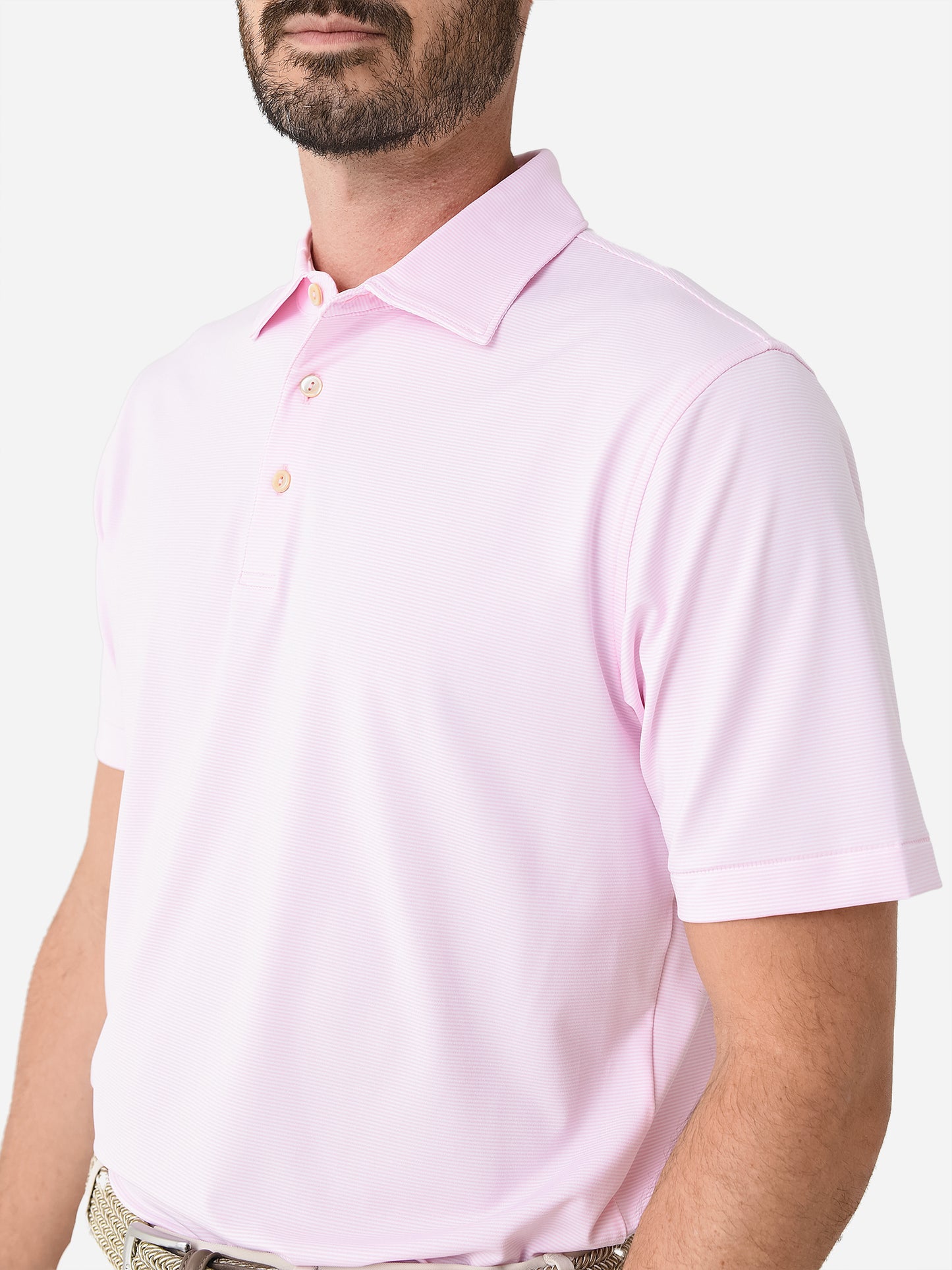 ME0EK11SxPALMERPINK-alt4