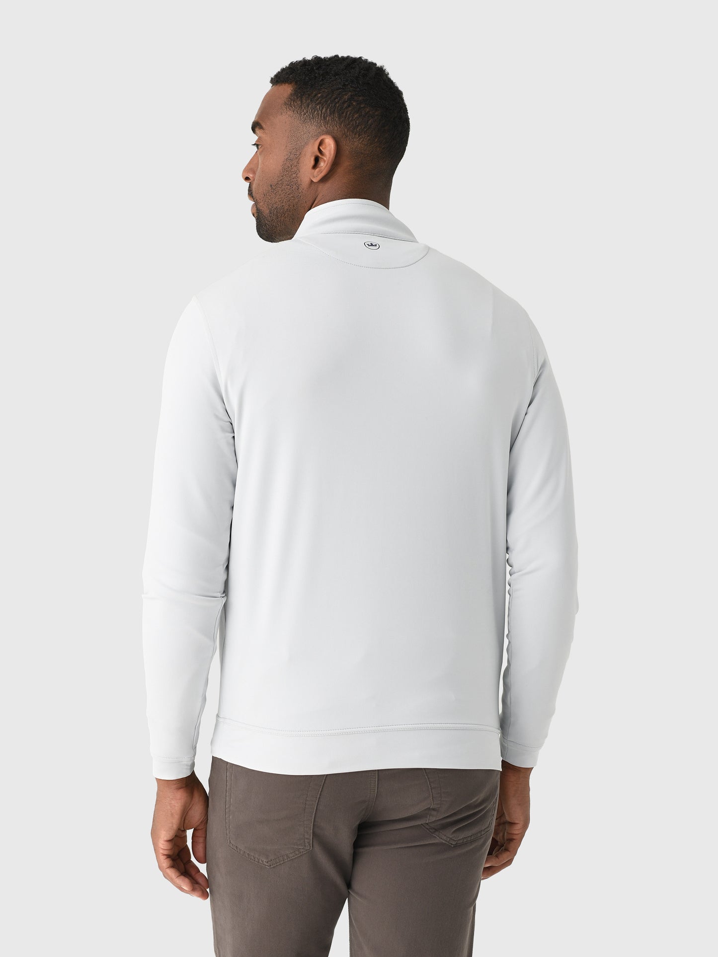 ME0EK40-ASTROSxBRITISHGREY-alt2