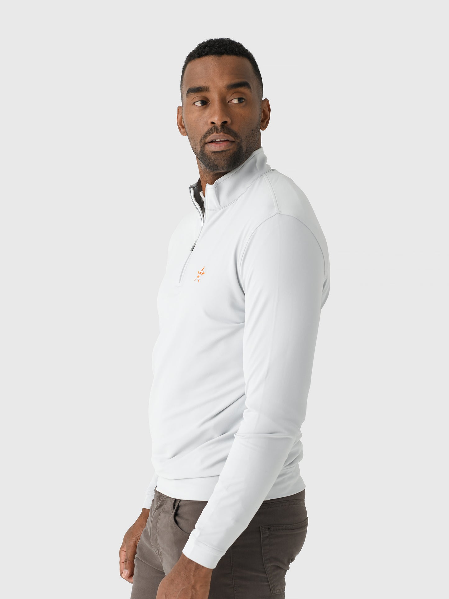 ME0EK40-ASTROSxBRITISHGREY-alt2