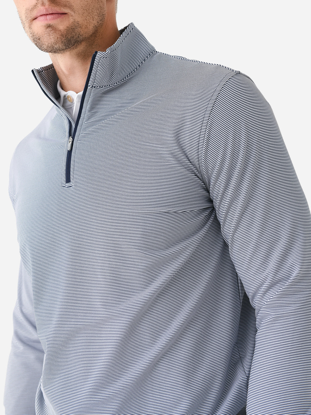 ME0EK40ExNAVYWHITE-alt1