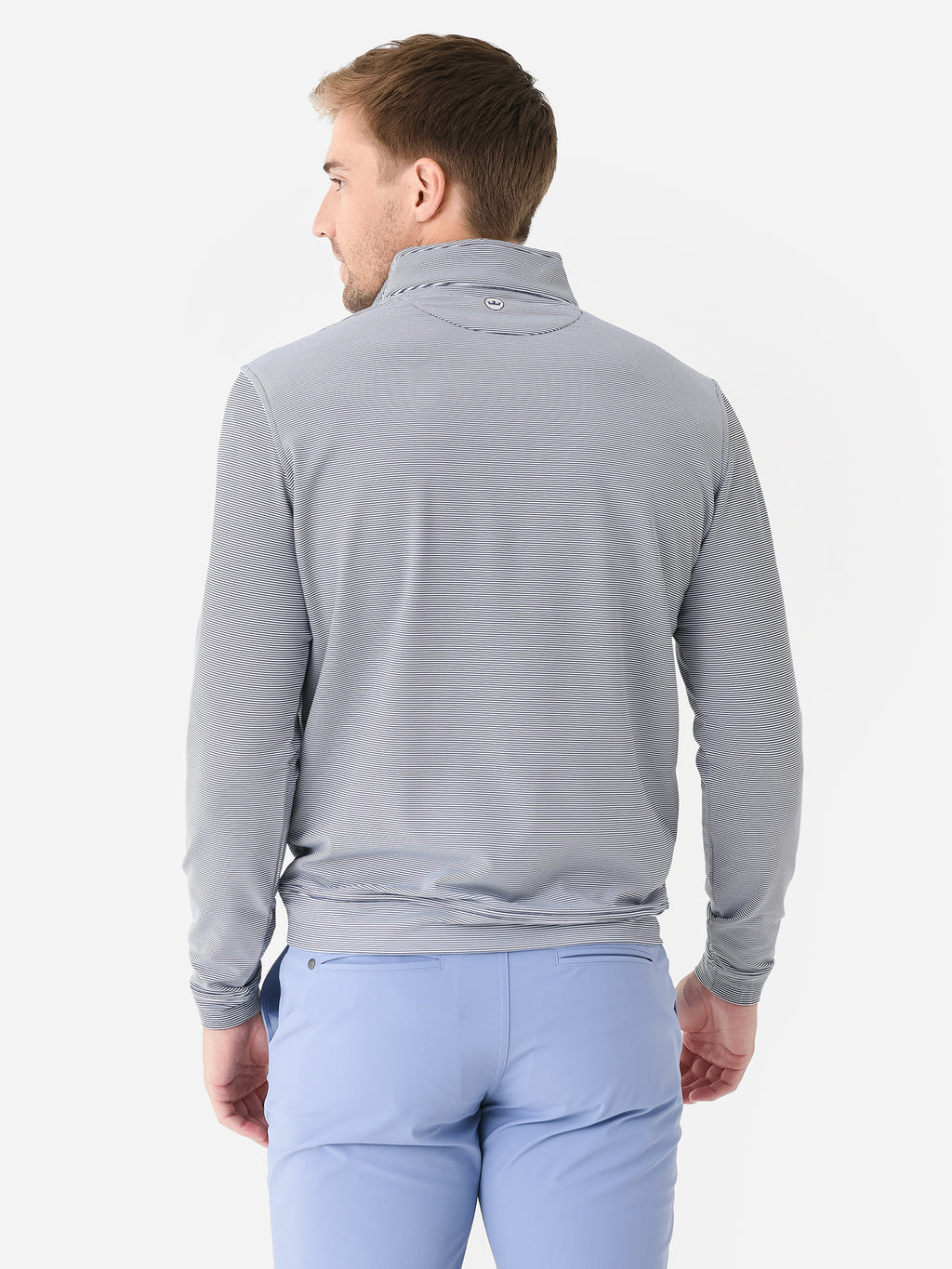 ME0EK40ExNAVYWHITE-alt4