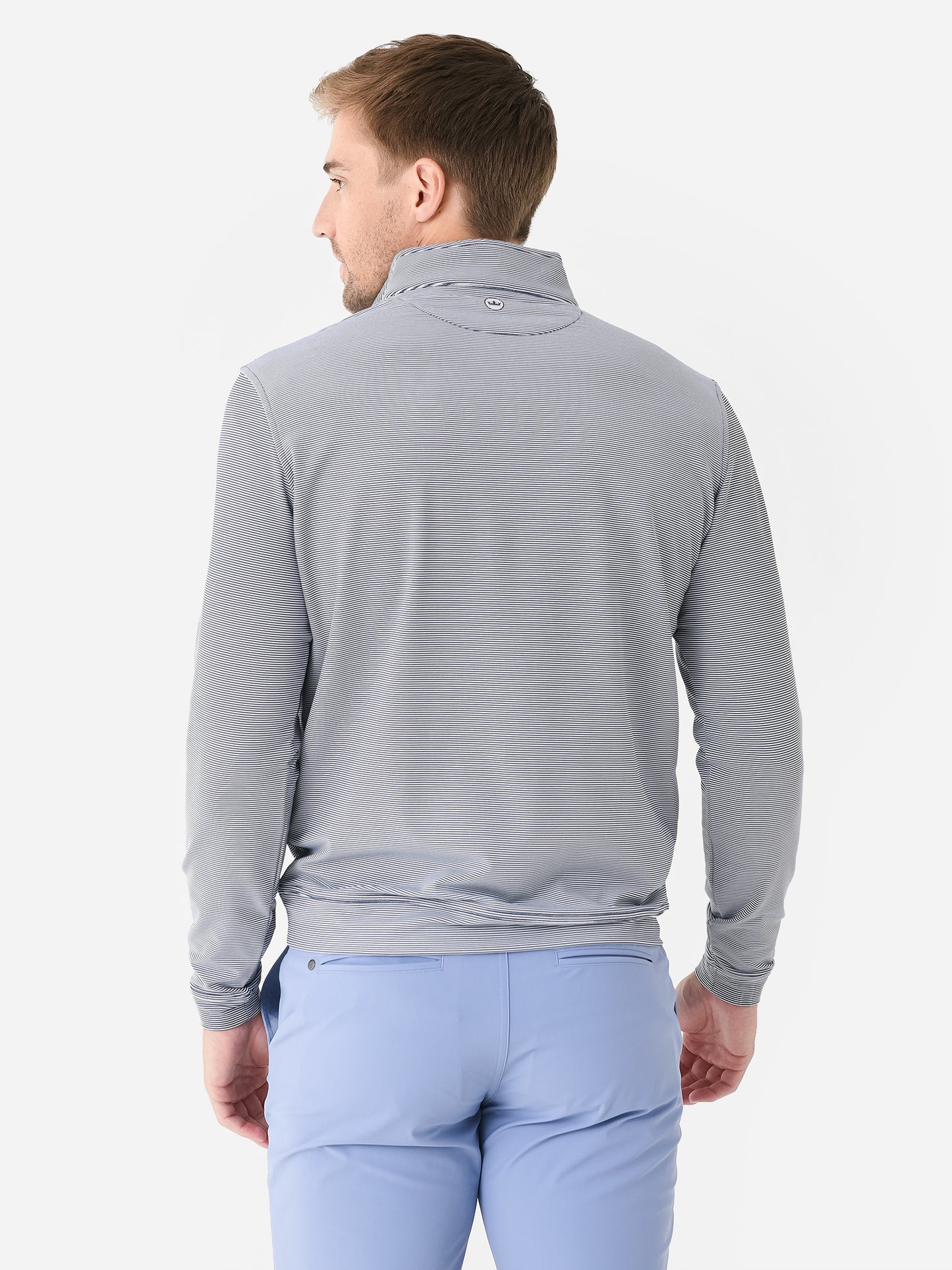 ME0EK40ExNAVYWHITE-alt4