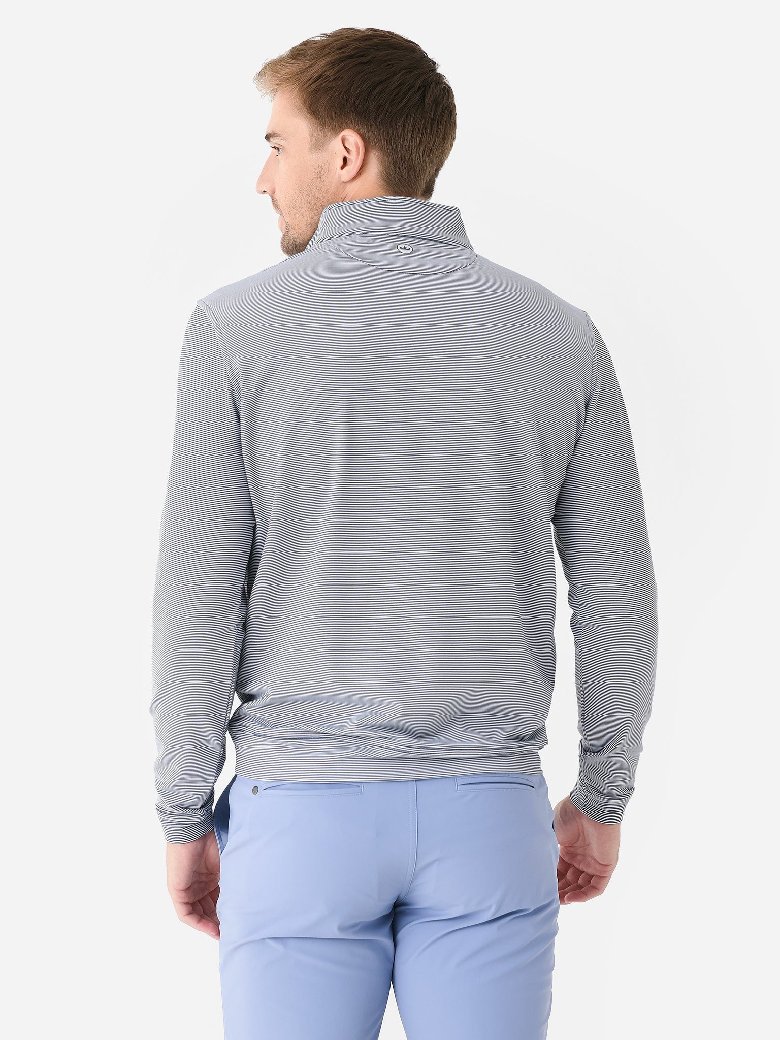 ME0EK40ExNAVYWHITE-alt4