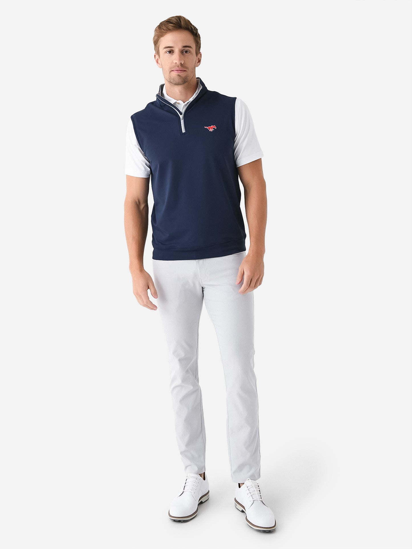 ME0EK41-CxSMUMUSTANGSNAVY-alt1