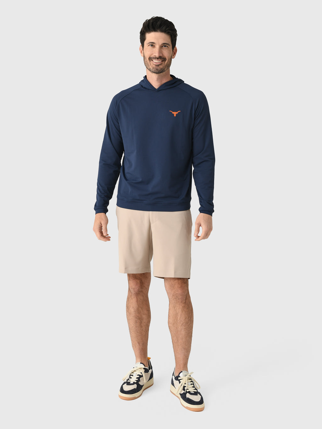 ME0EK45-CxNAVYTEXASLONGHORNS-alt1