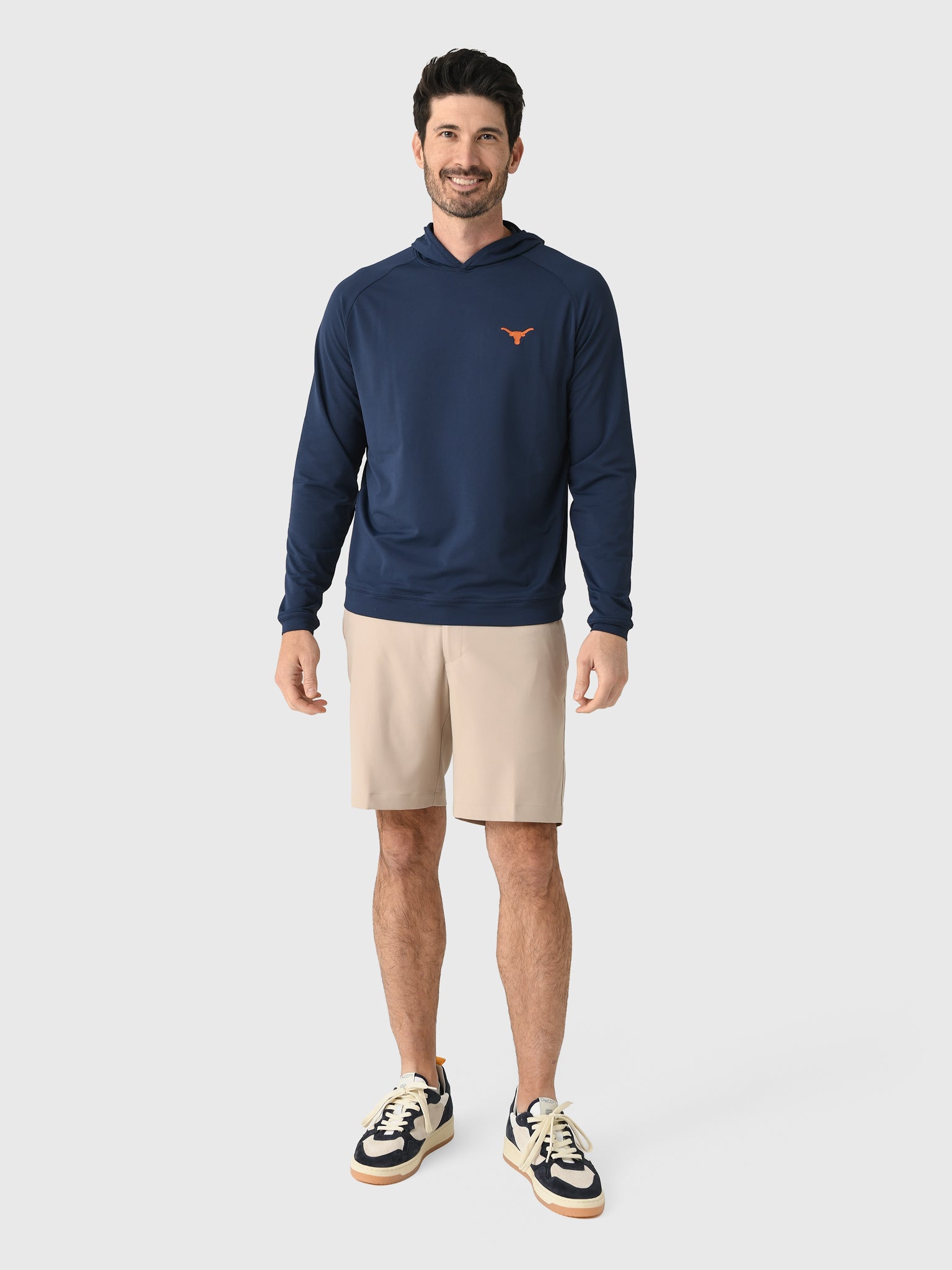 ME0EK45-CxNAVYTEXASLONGHORNS-alt1