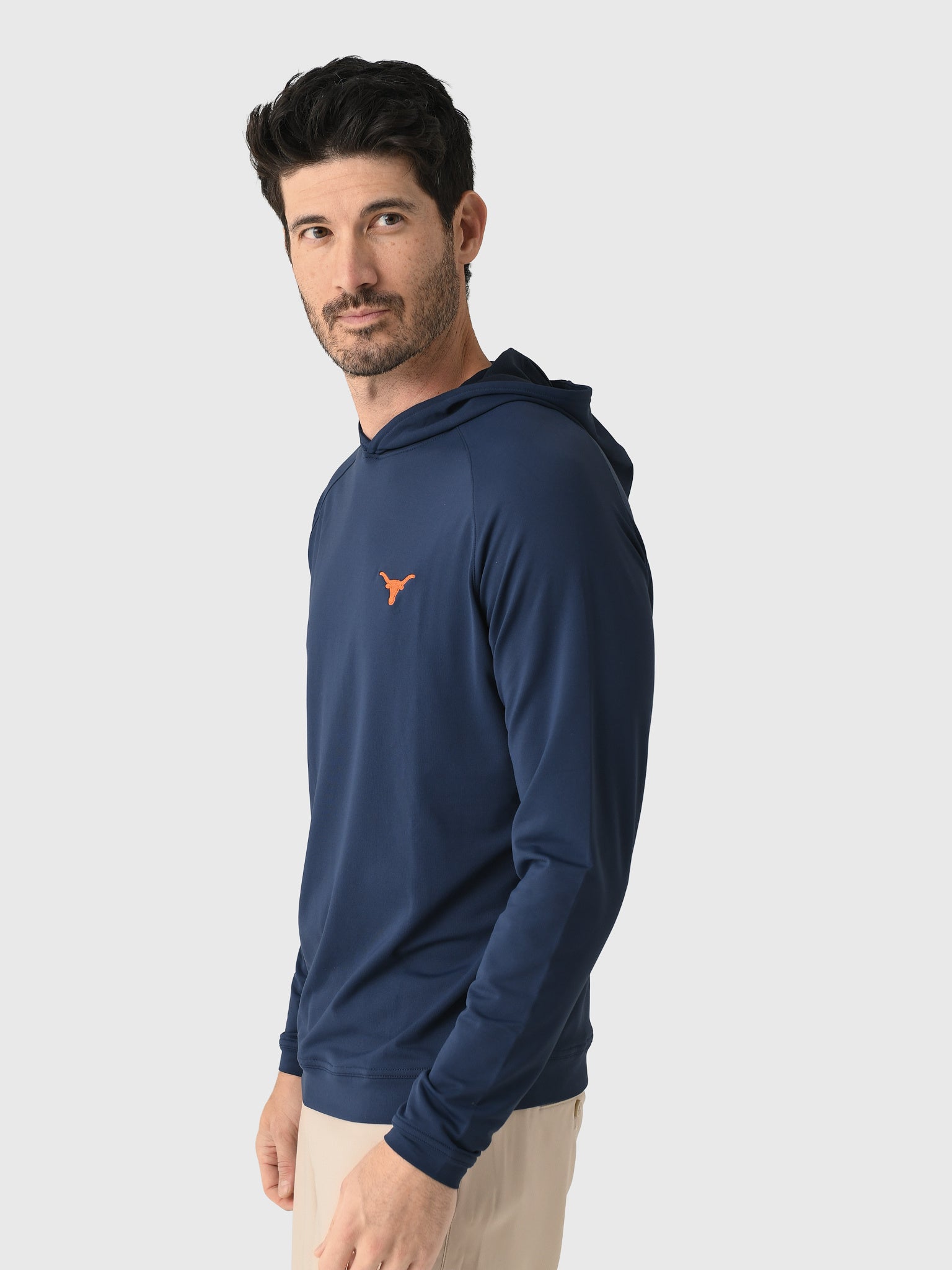 ME0EK45-CxNAVYTEXASLONGHORNS-alt2