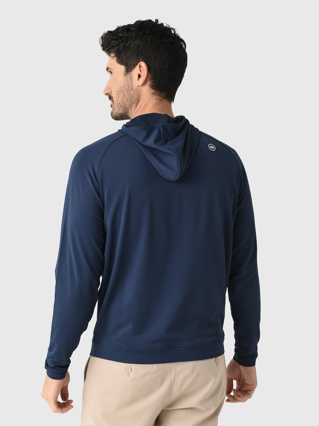 ME0EK45-CxNAVYTEXASLONGHORNS-alt3