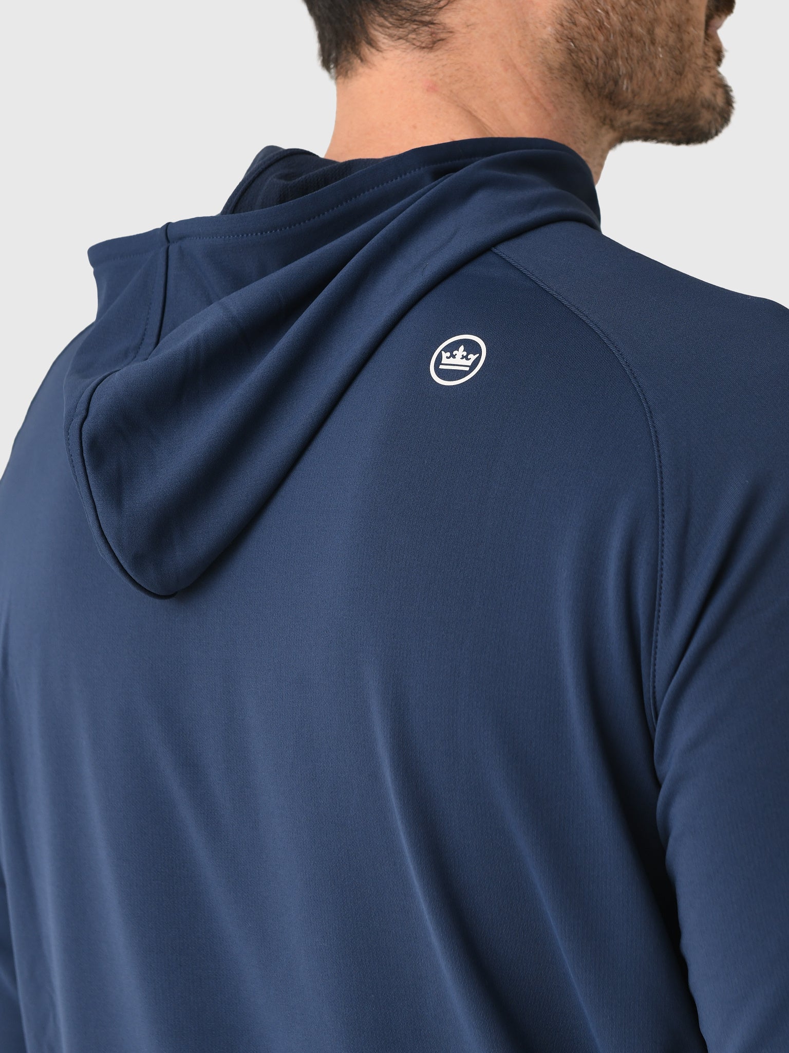 ME0EK45-CxNAVYTEXASLONGHORNS-alt5