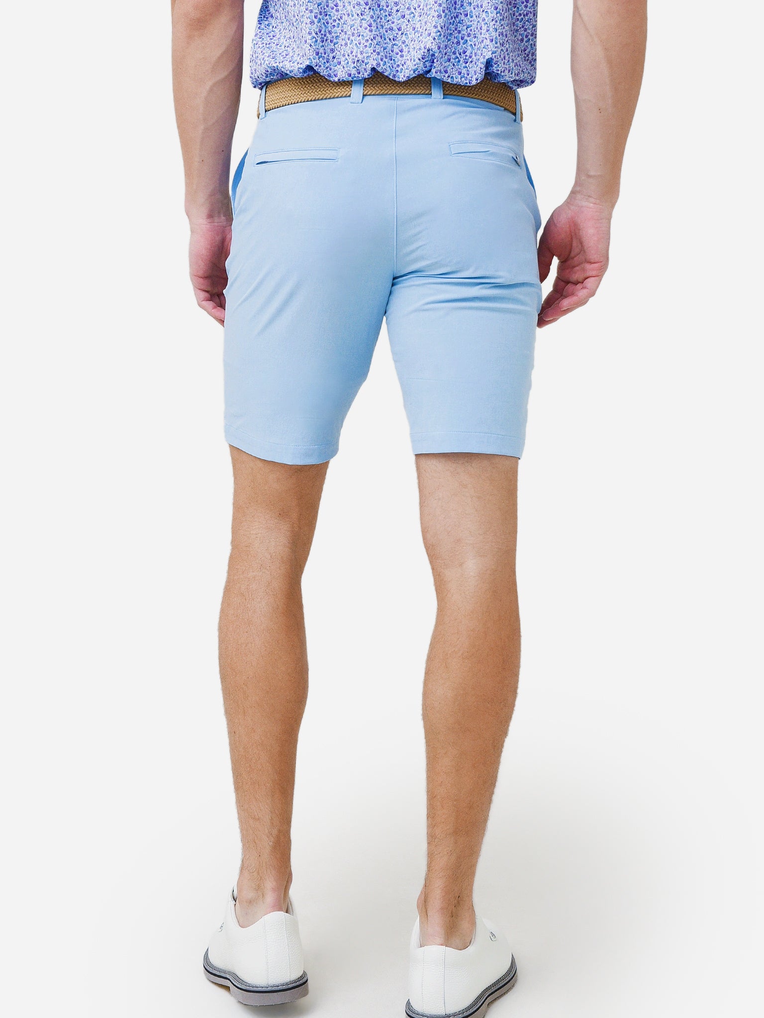 ME0EP01xCOTTAGEBLUE-alt1