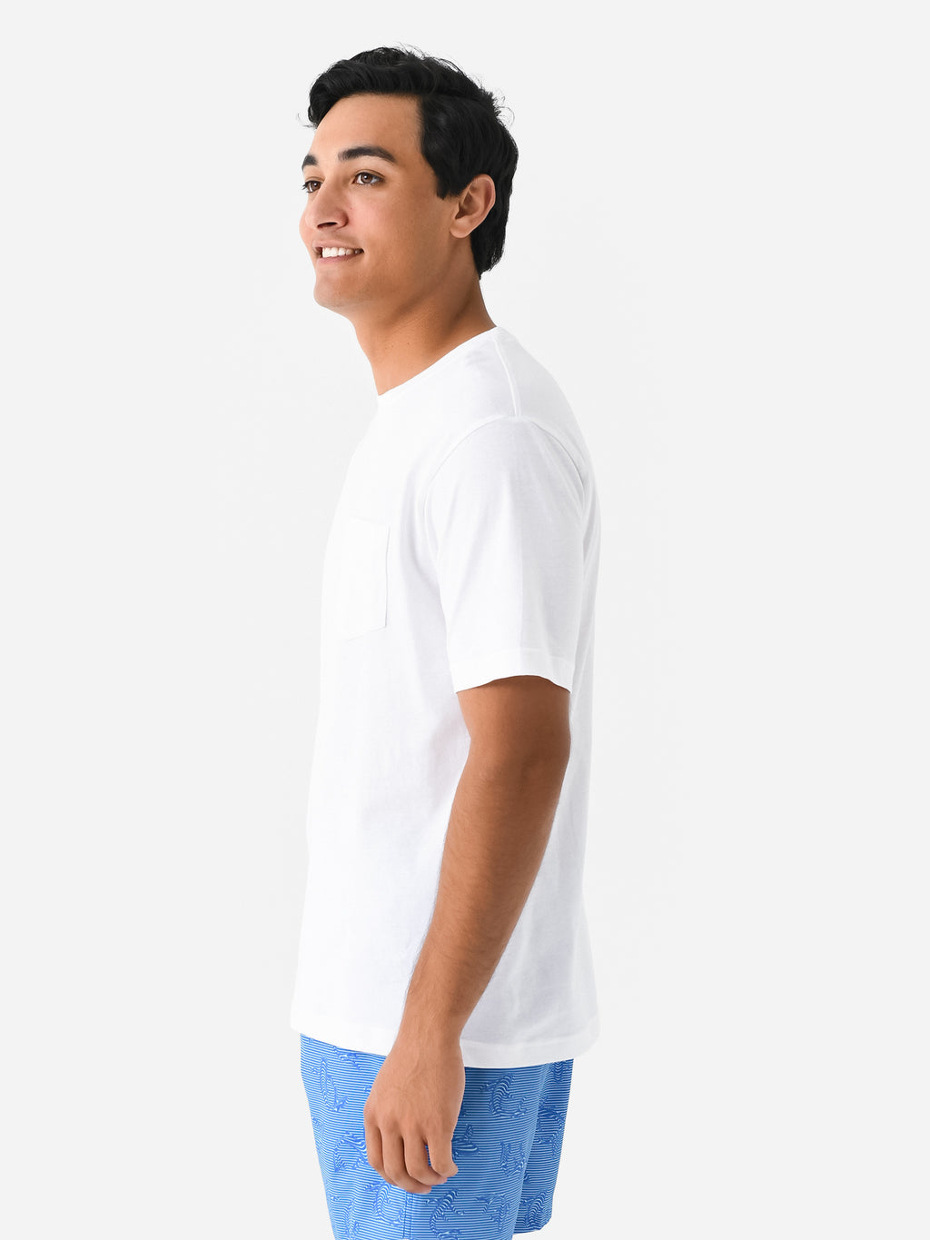 ME0K43xWHITE-alt2