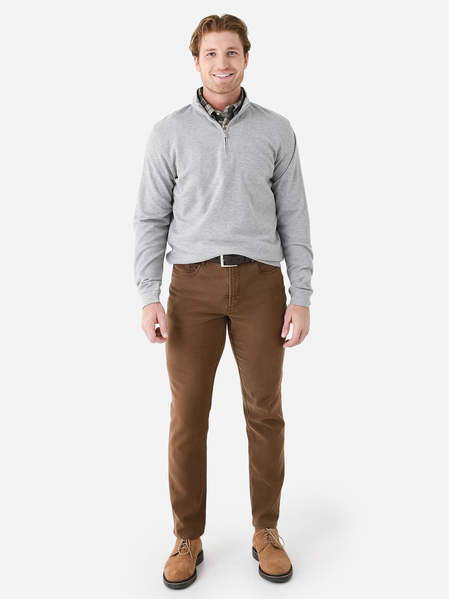 ME0K49xLIGHTGREY-alt1