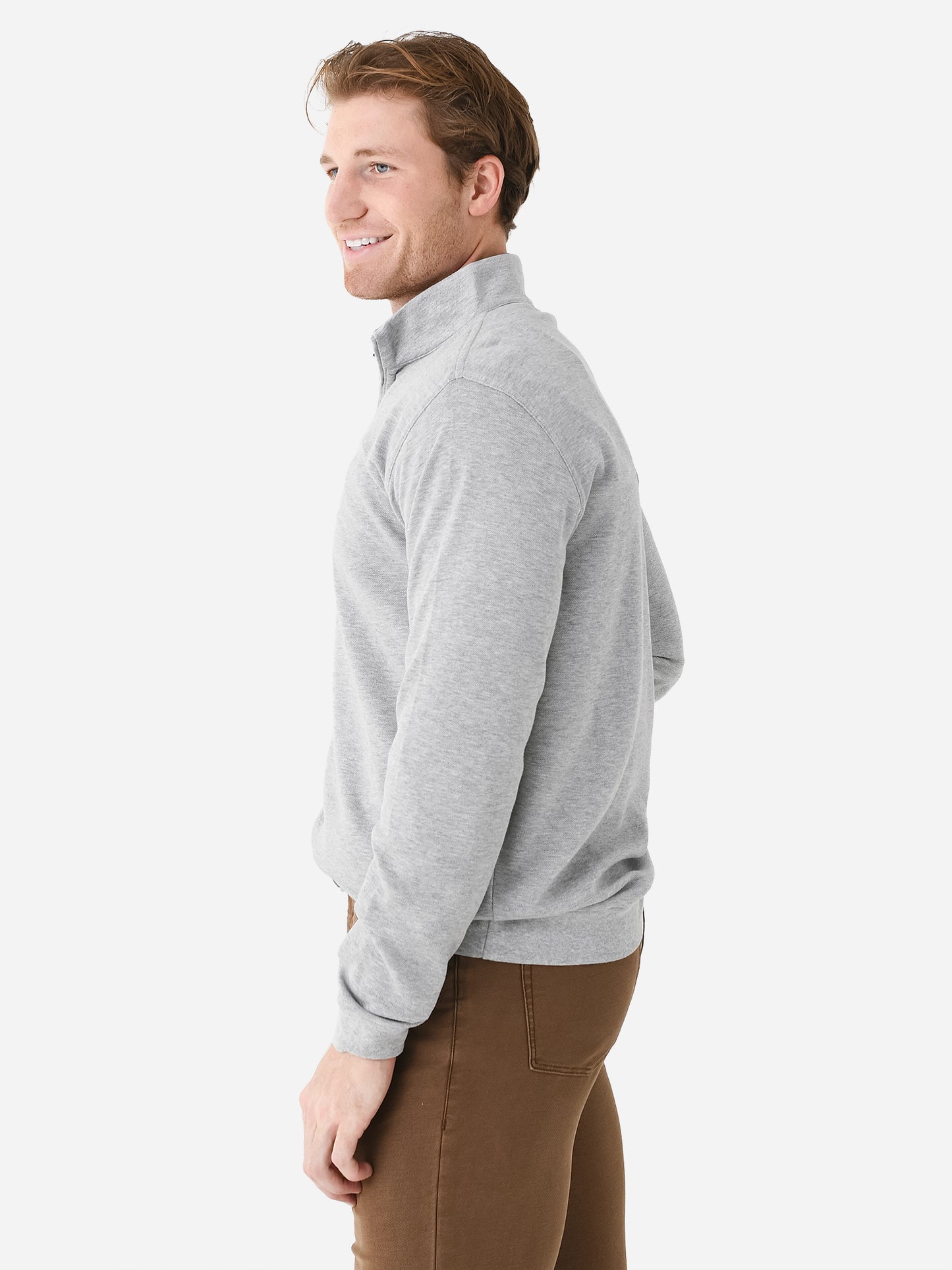 ME0K49xLIGHTGREY-alt2