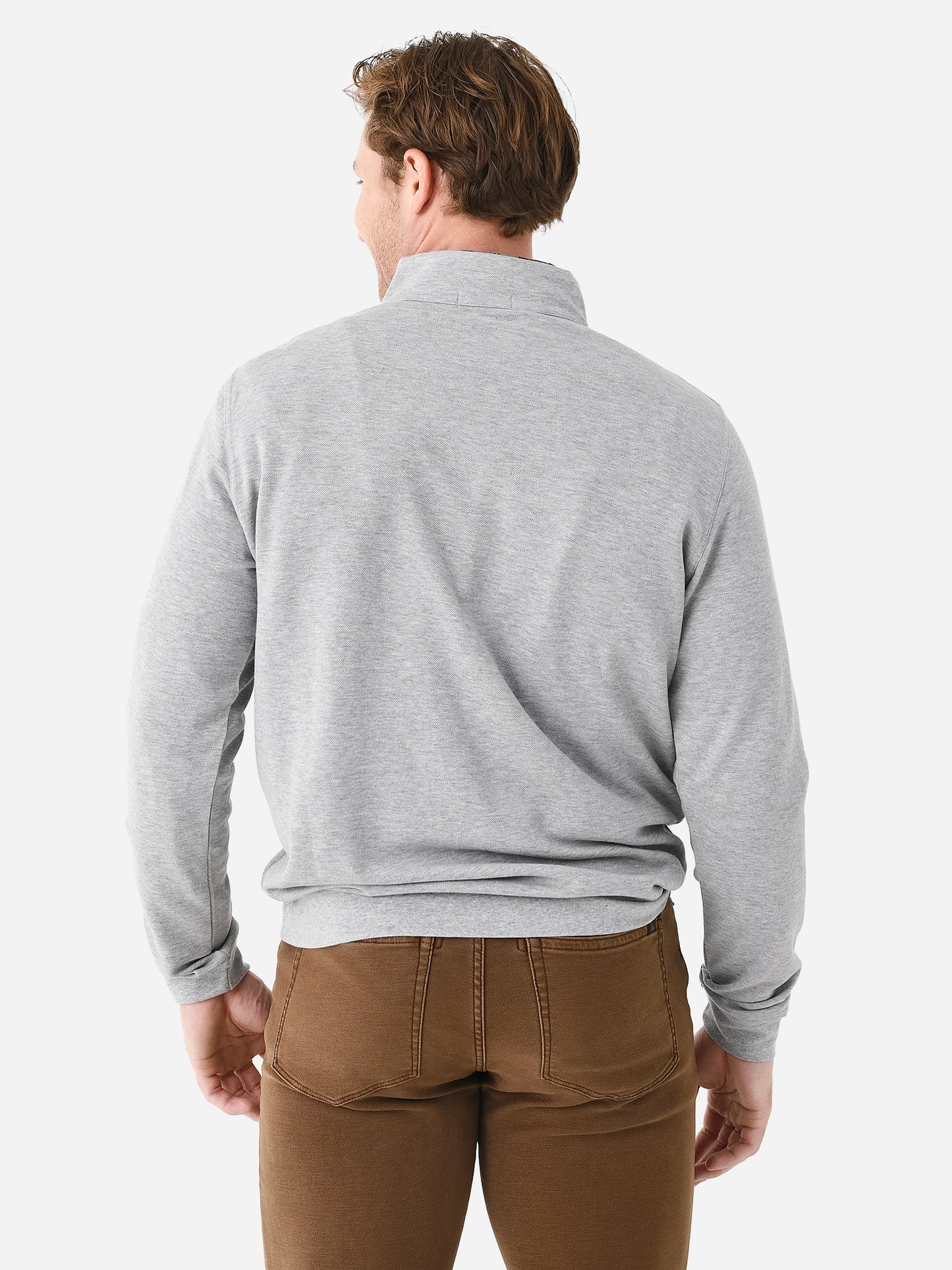 ME0K49xLIGHTGREY-alt3