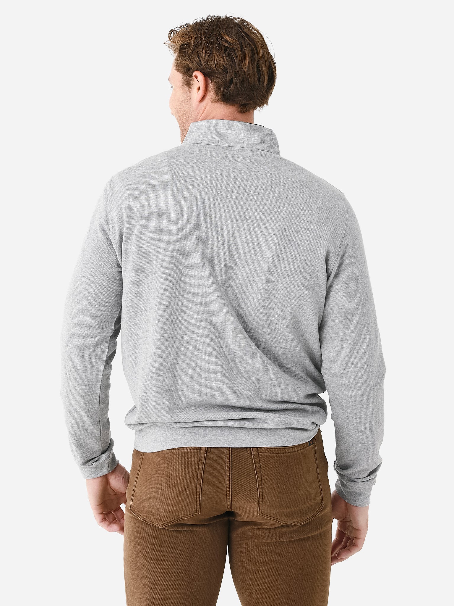 ME0K49xLIGHTGREY-alt3