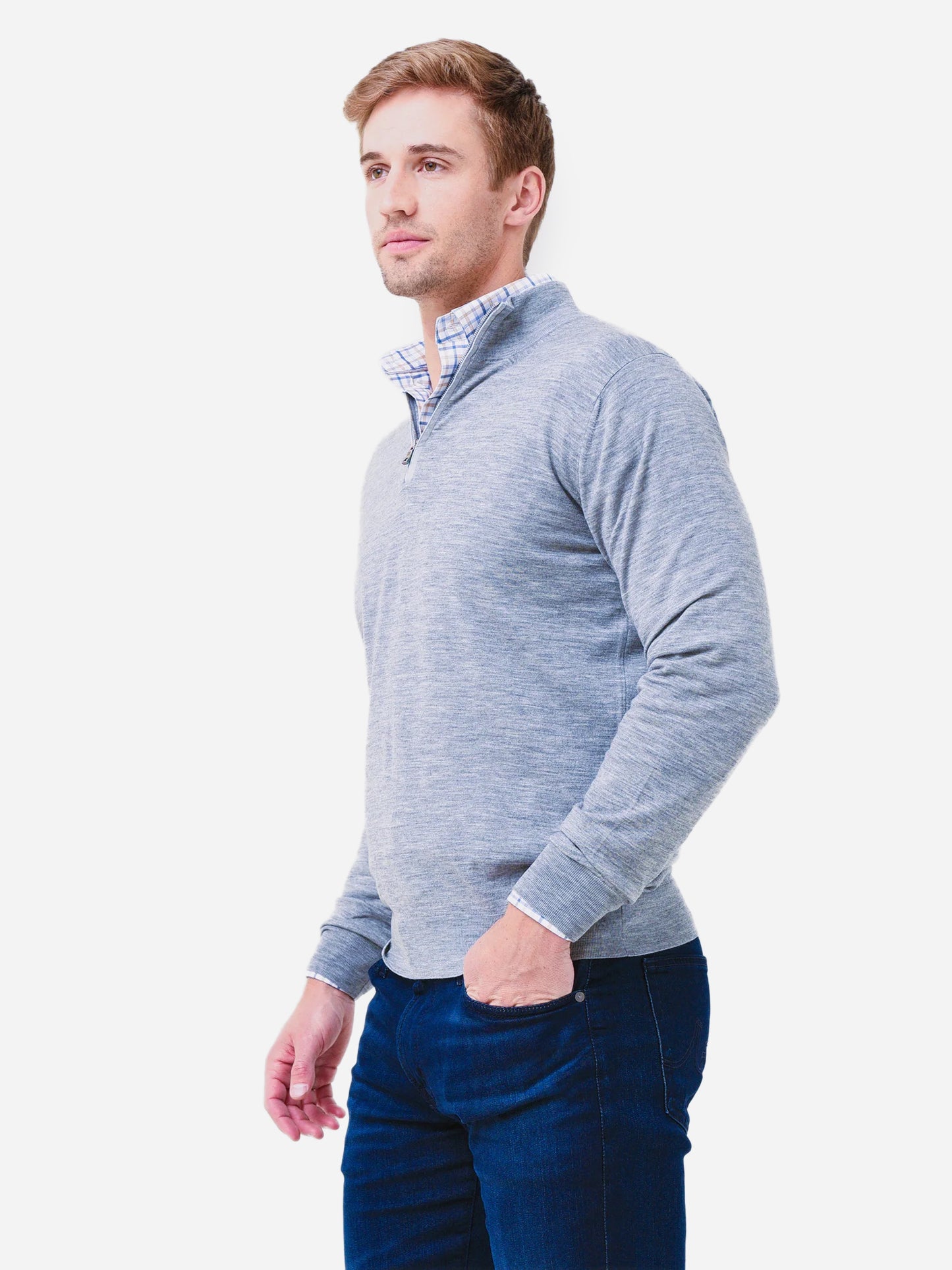 ME0RS03xARGENTO-alt2