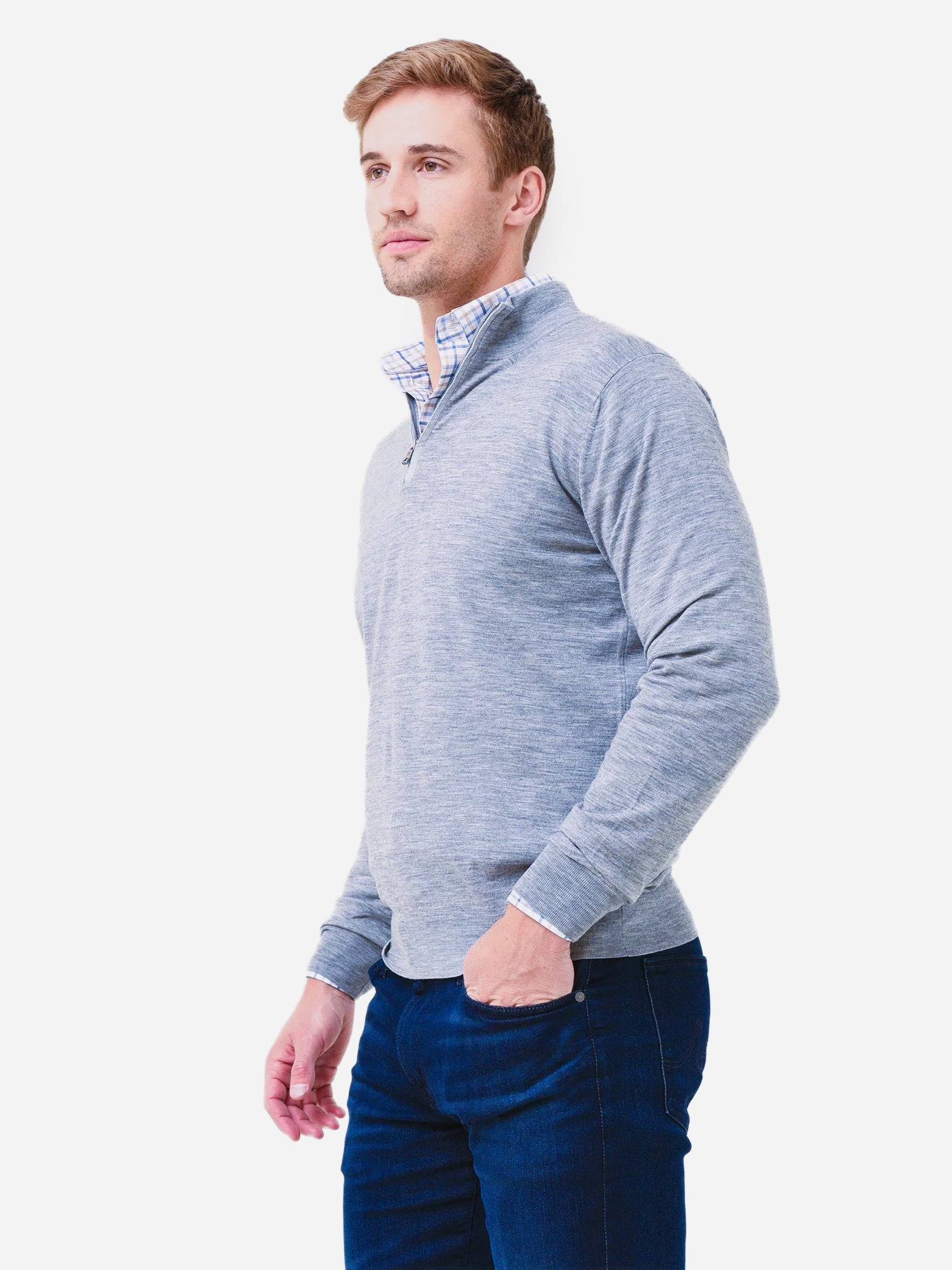 ME0RS03xARGENTO-alt2