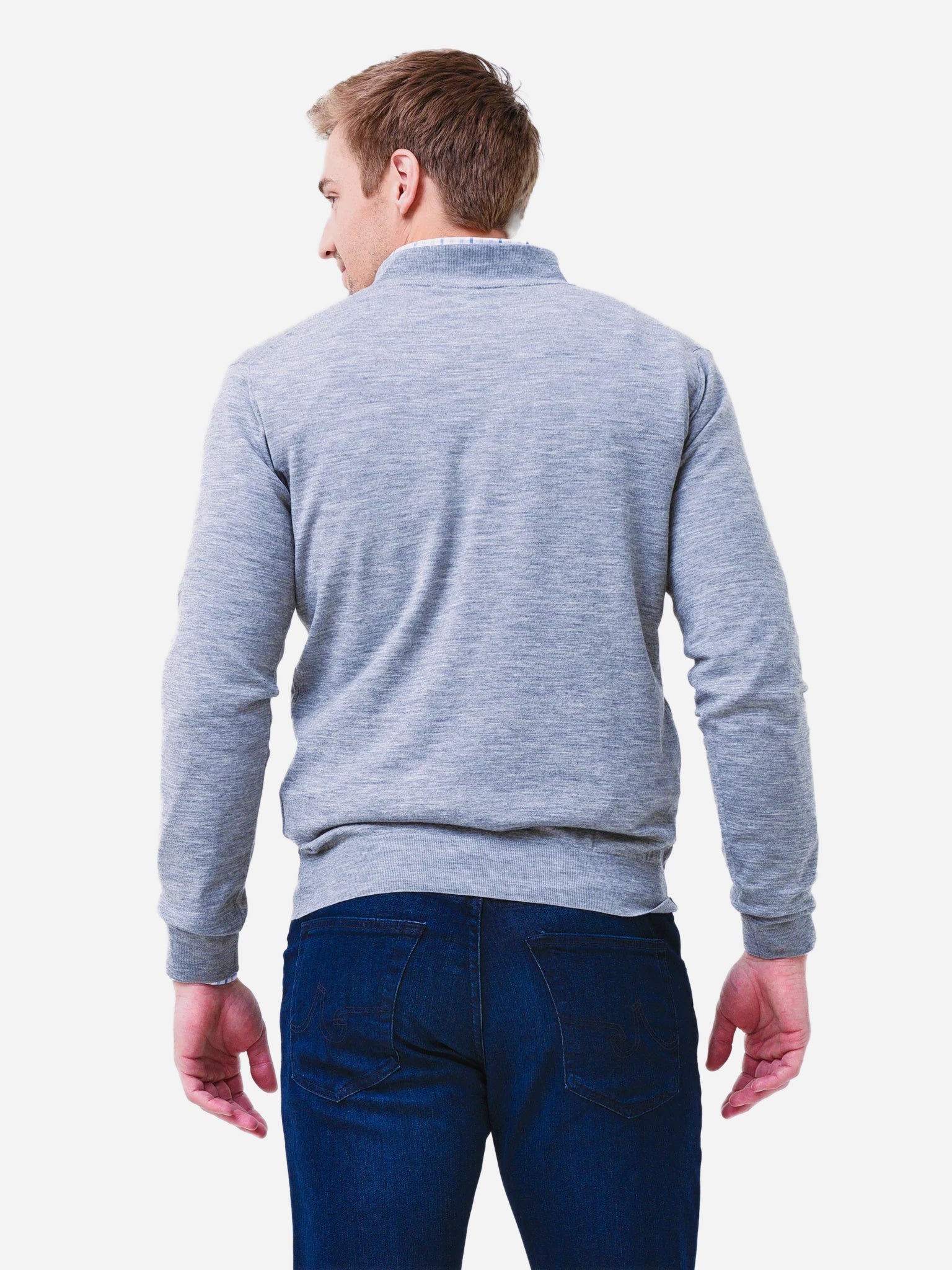 ME0RS03xARGENTO-alt3