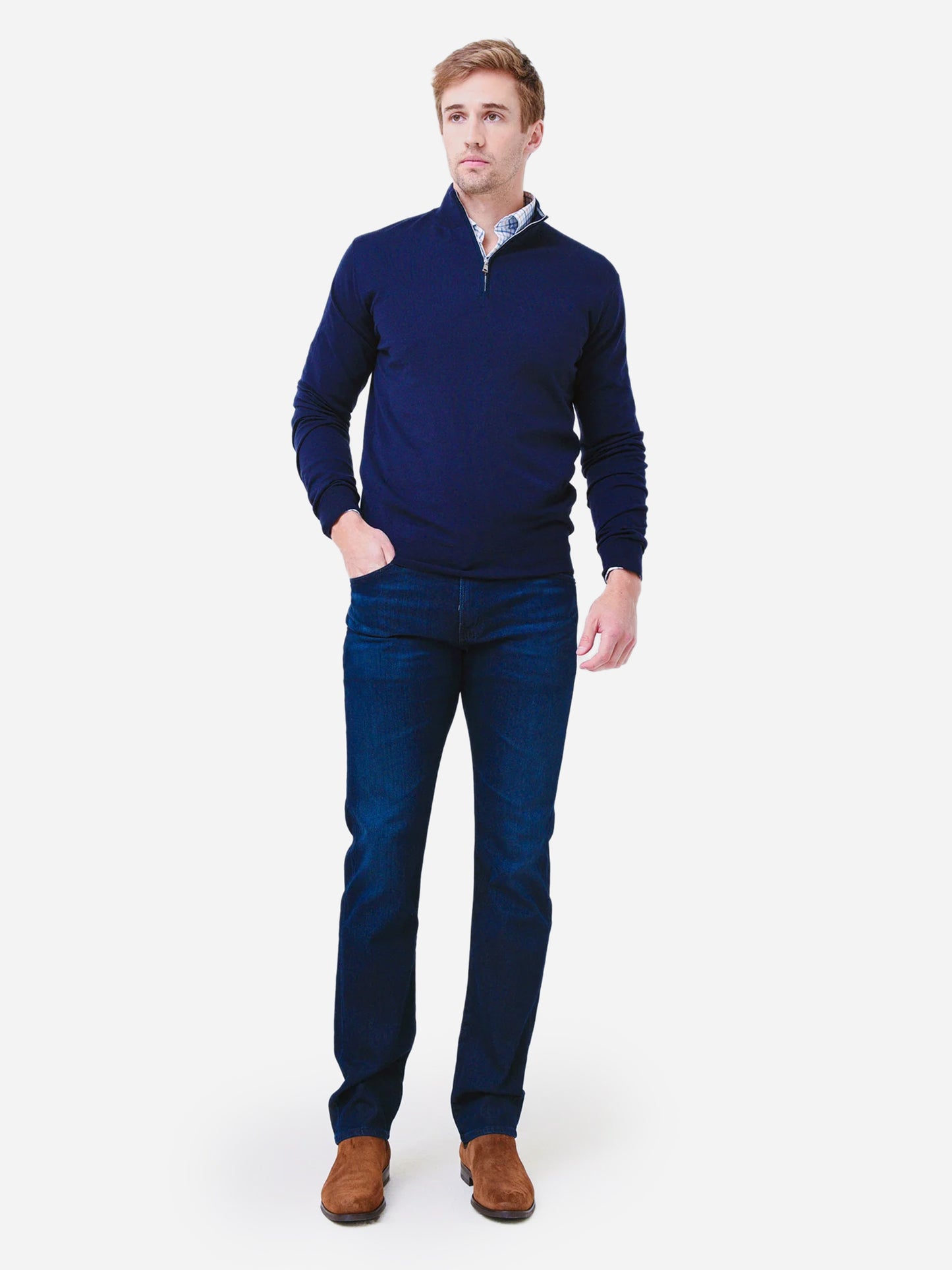 ME0RS03xBARCHETTA-alt1