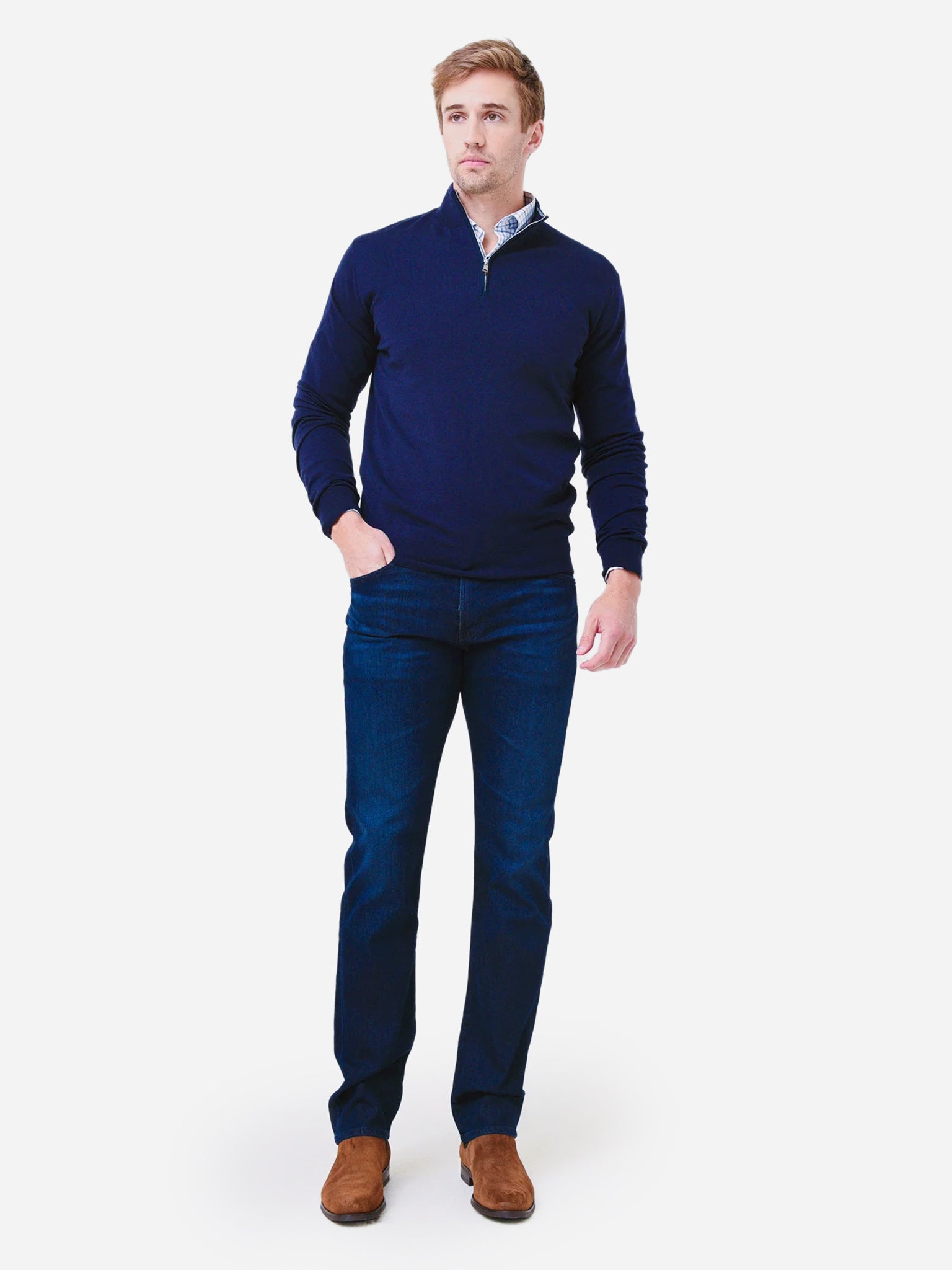 ME0RS03xBARCHETTA-alt1