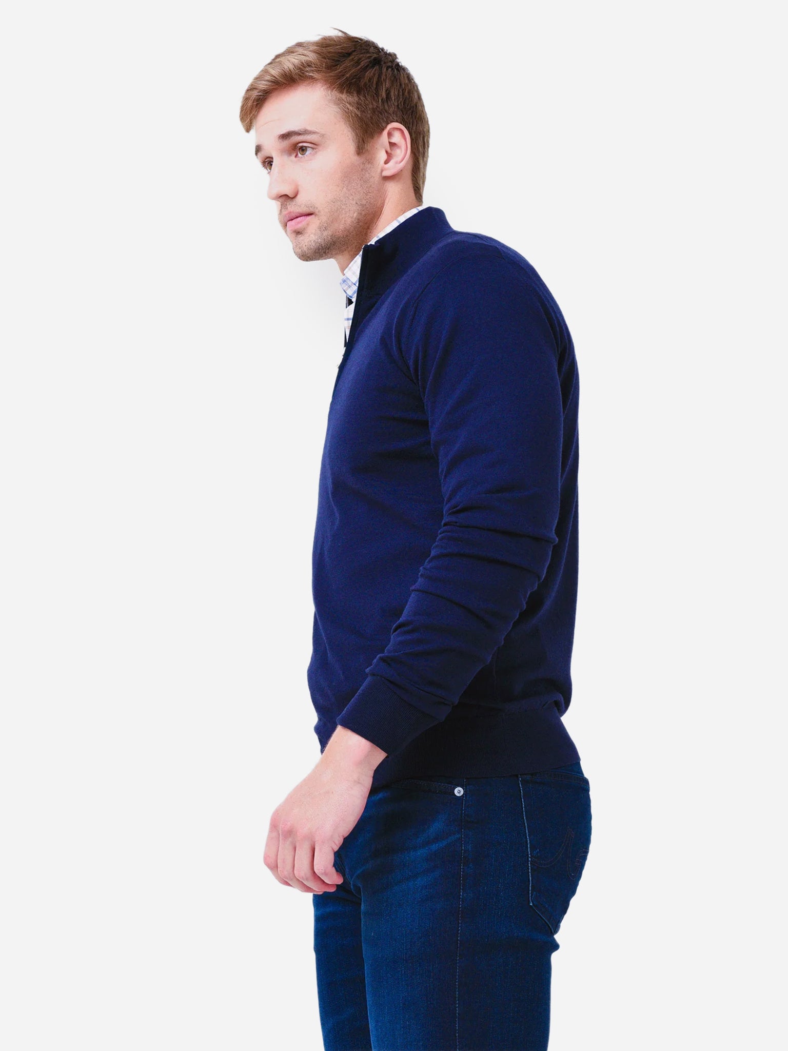 ME0RS03xBARCHETTA-alt2