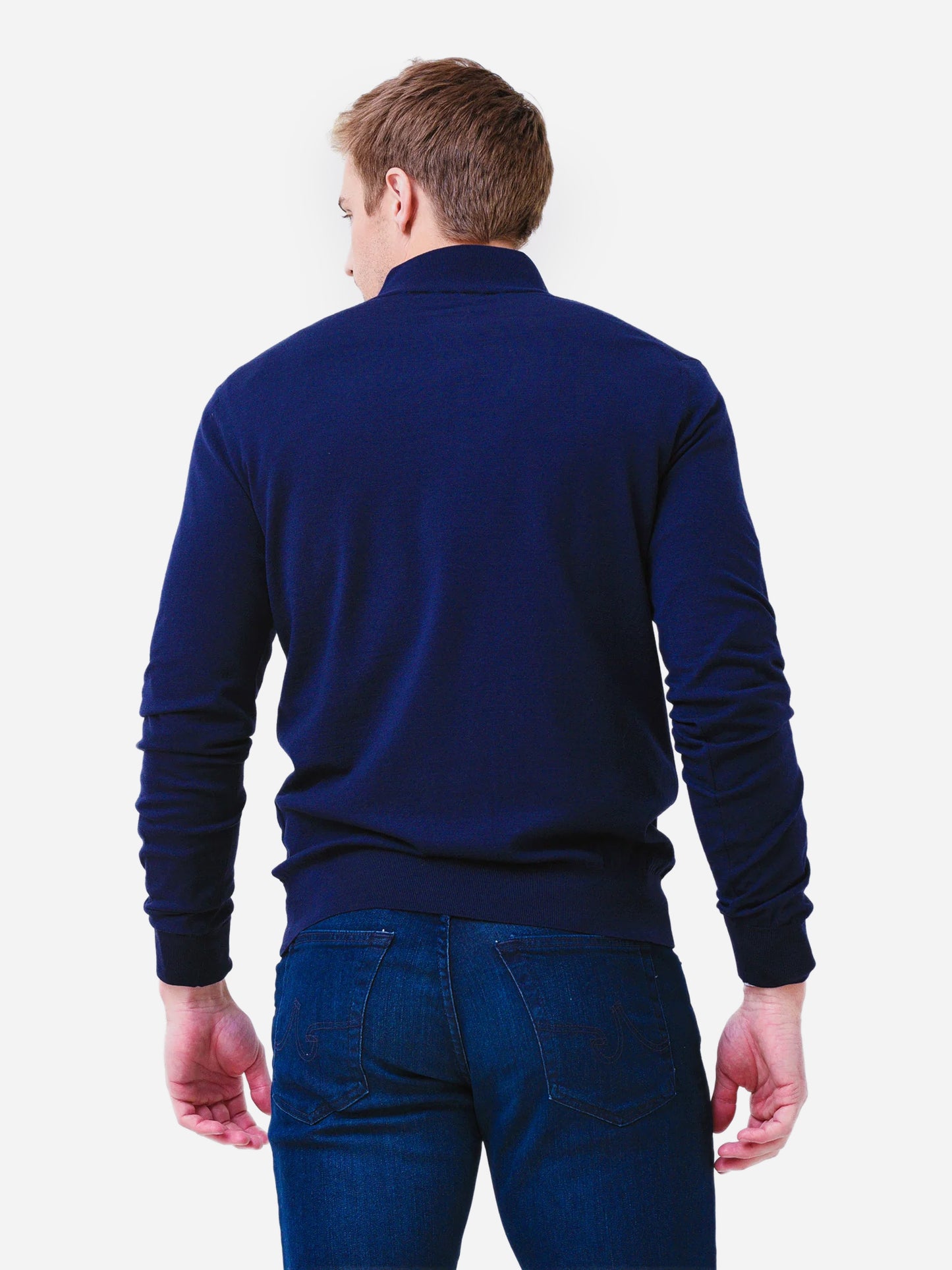 ME0RS03xBARCHETTA-alt3