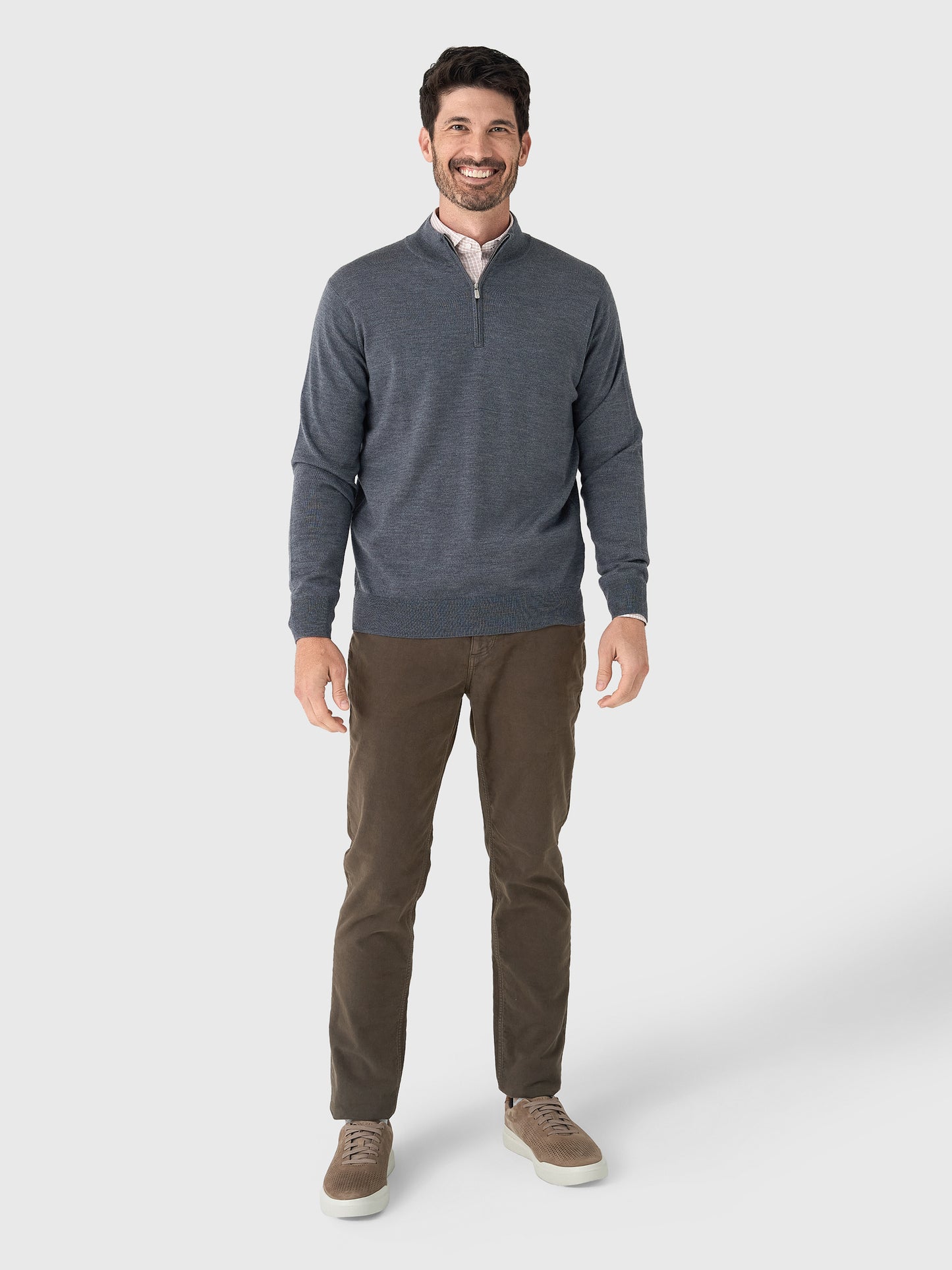 ME0S01xCHARCOAL-alt1