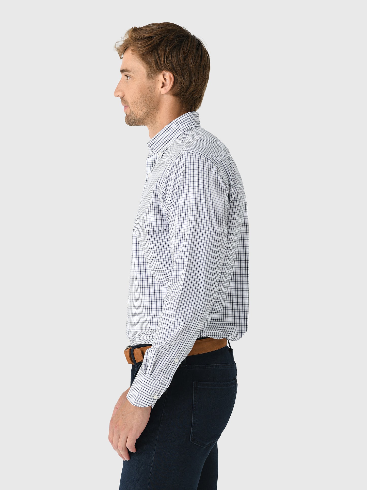 ME0W39LTBPxCLASSICNAVY-alt2