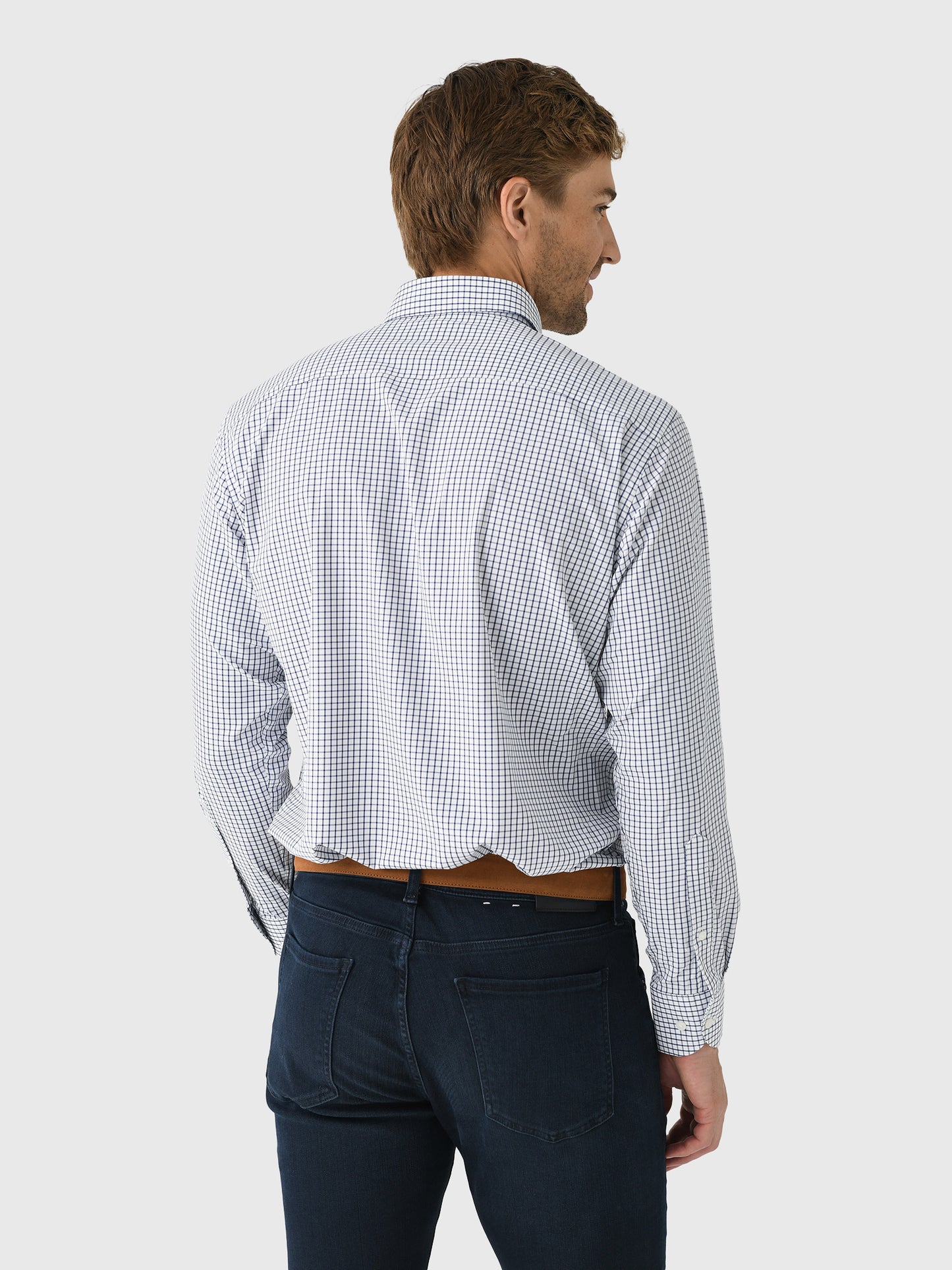 ME0W39LTBPxCLASSICNAVY-alt3