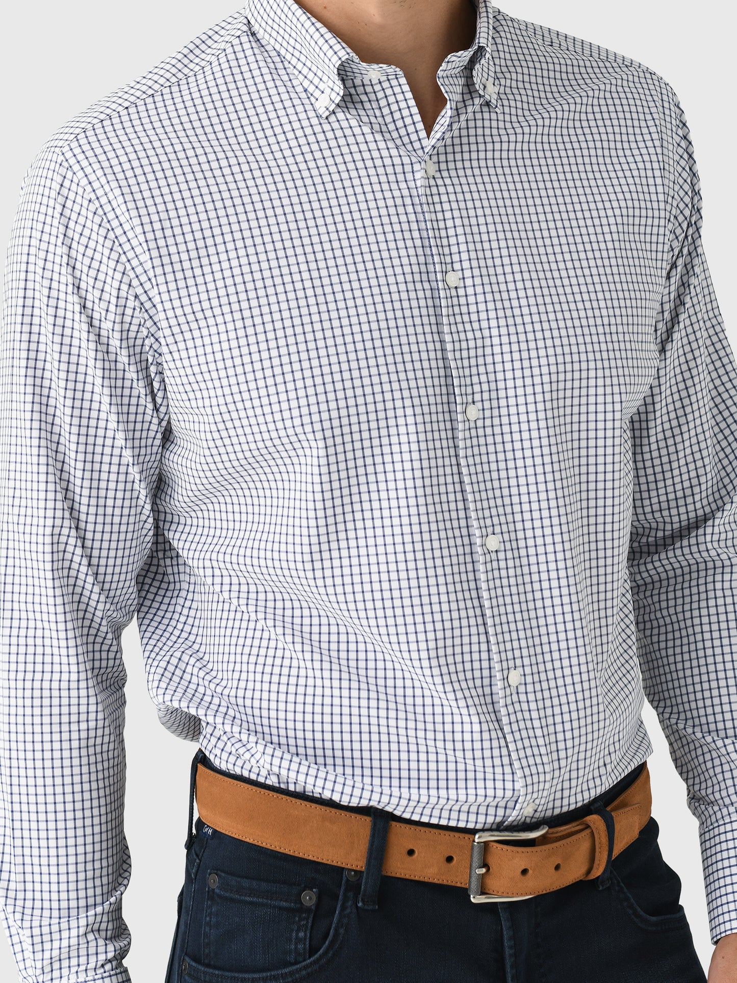 ME0W39LTBPxCLASSICNAVY-alt4