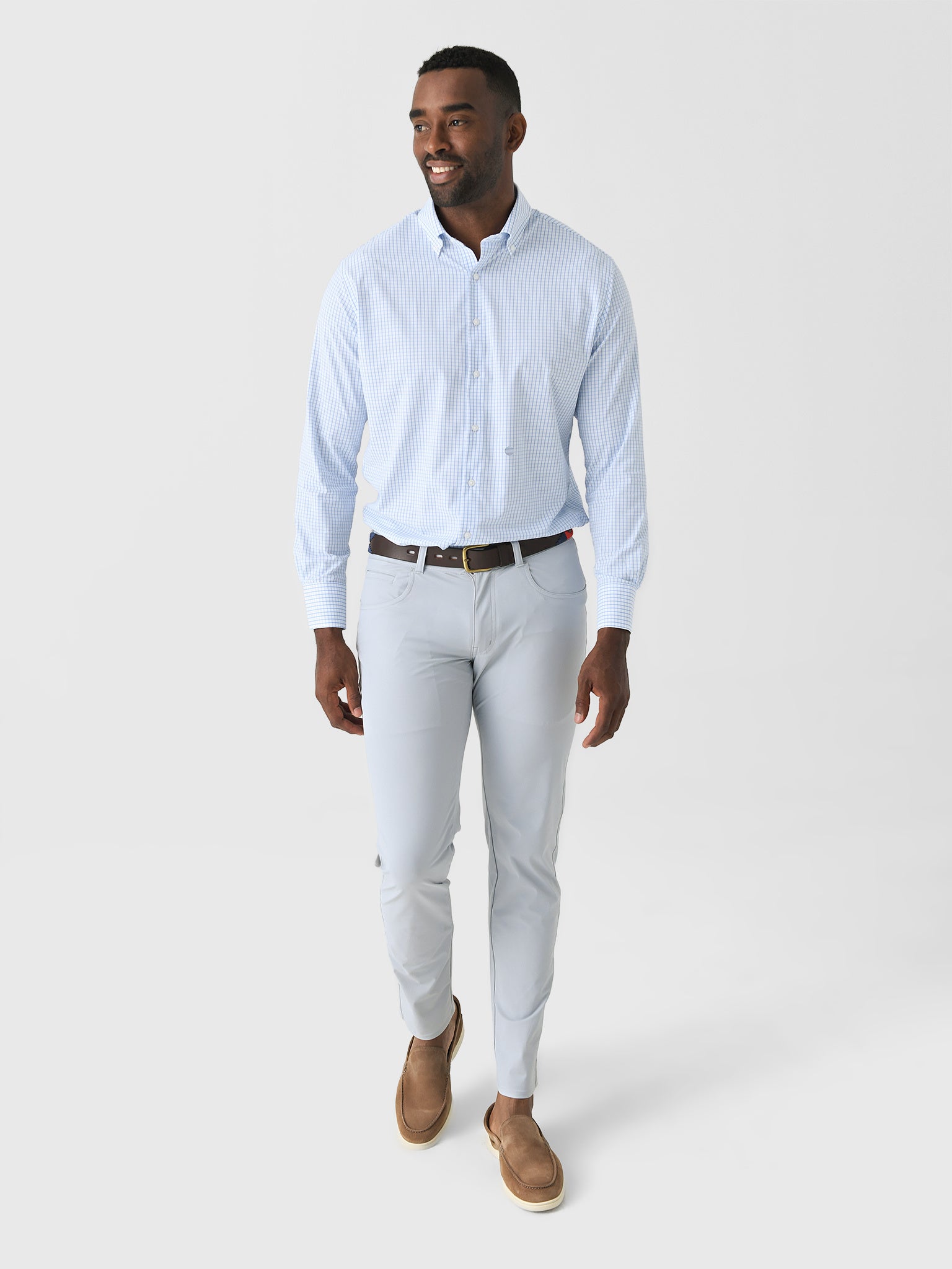 ME0W39LTBPxCOTTAGEBLUE-alt1