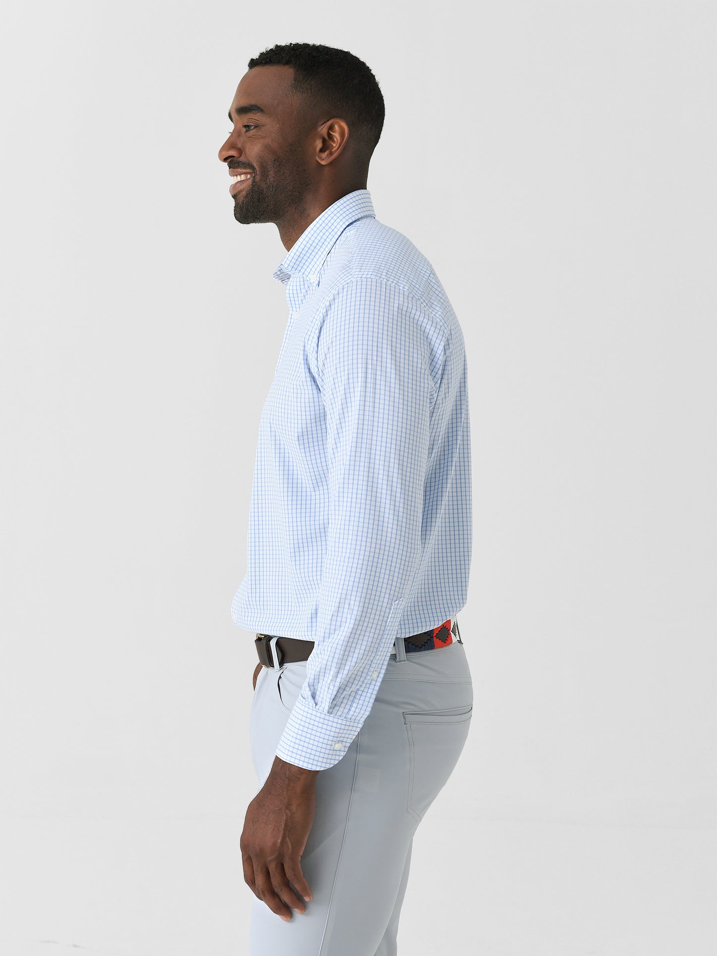 ME0W39LTBPxCOTTAGEBLUE-alt2