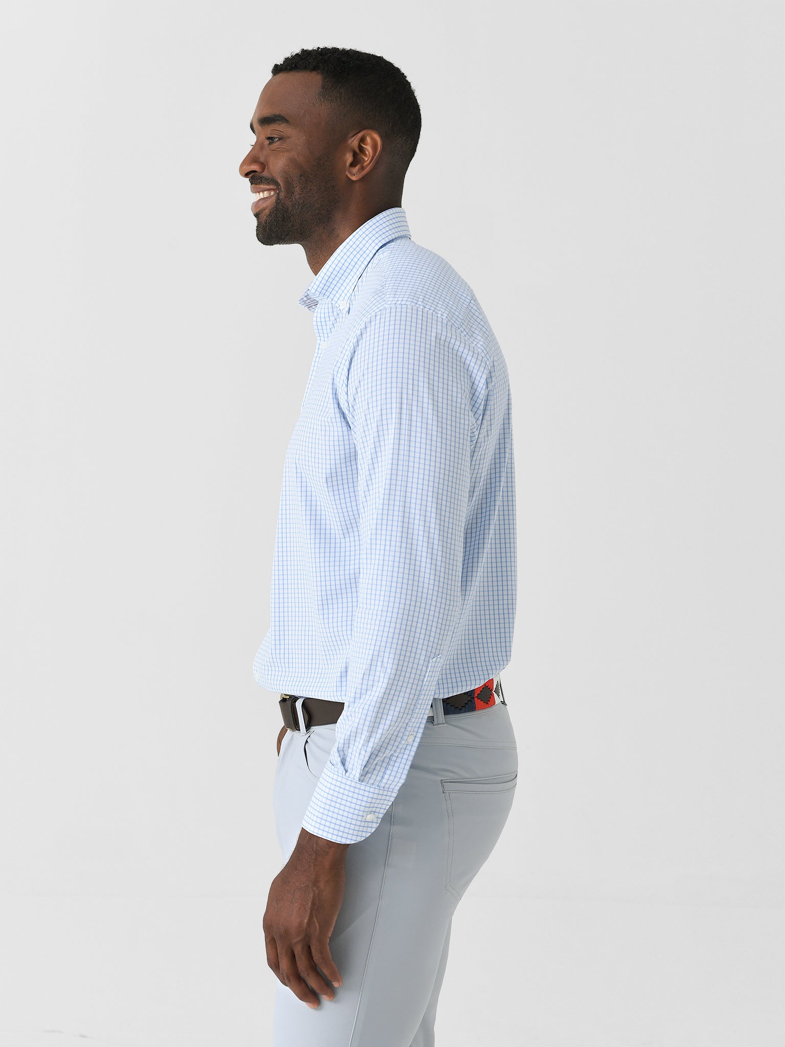 ME0W39LTBPxCOTTAGEBLUE-alt2