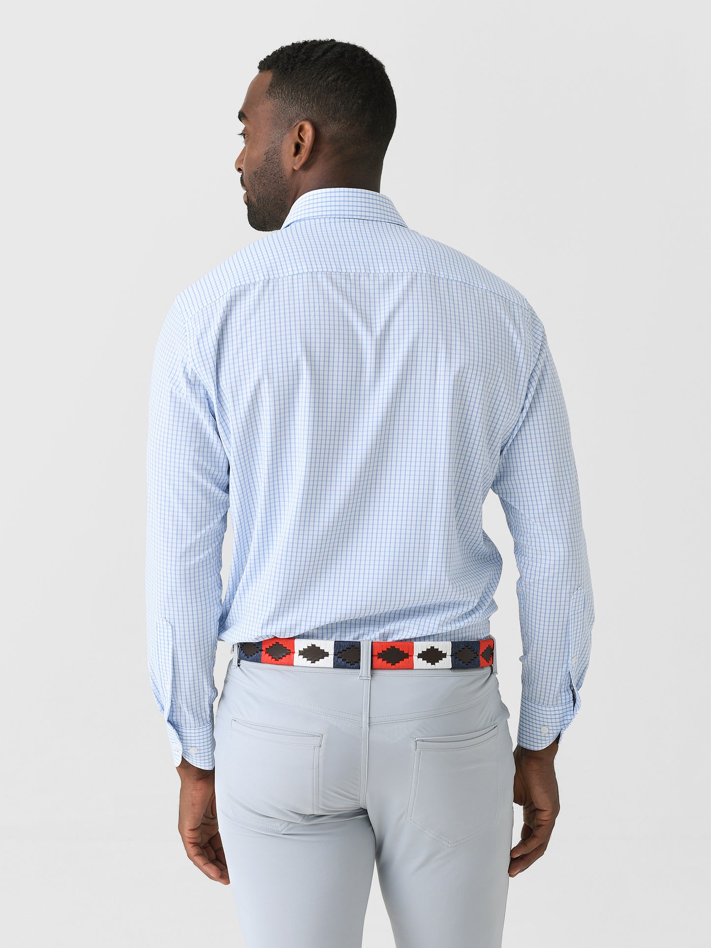 ME0W39LTBPxCOTTAGEBLUE-alt3