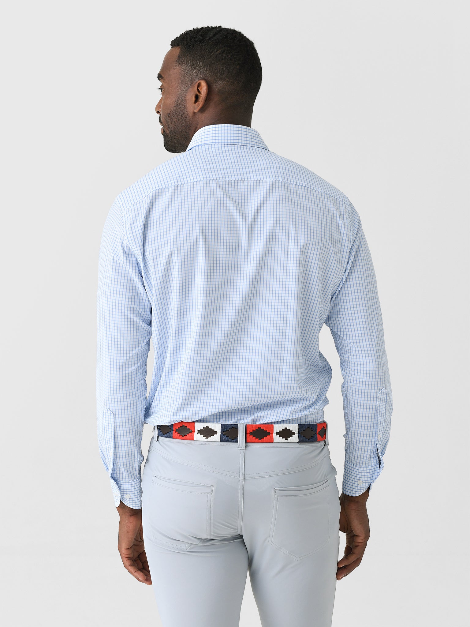 ME0W39LTBPxCOTTAGEBLUE-alt3