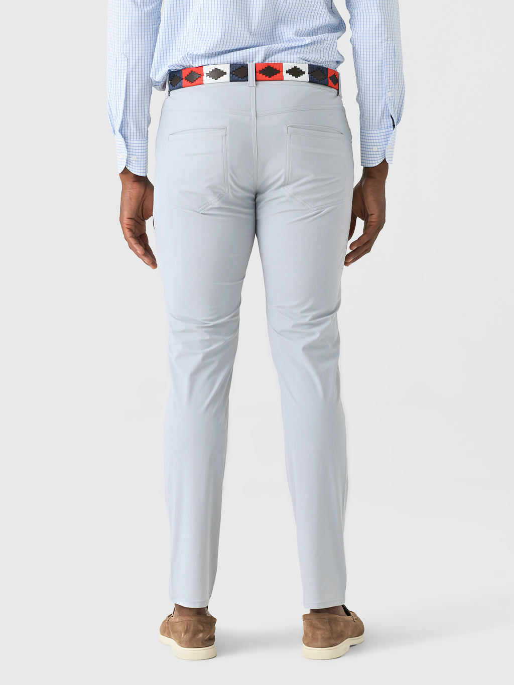 ME0XB21FBxBRITISHGREY-alt2