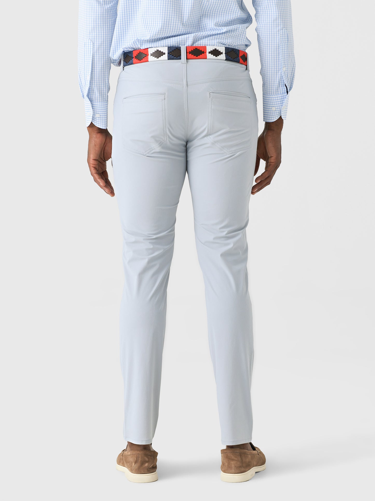 ME0XB21FBxBRITISHGREY-alt2