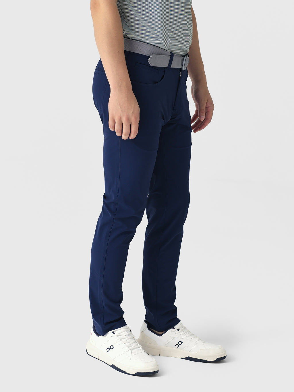 ME0XB21FBxNAVY-alt2