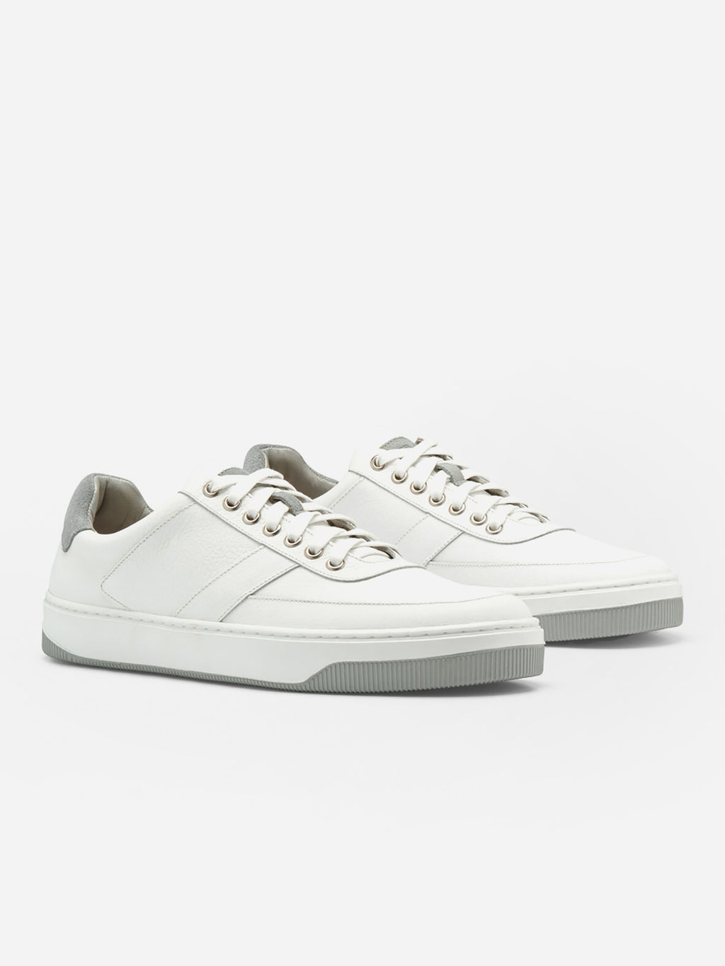 ME0XF50xWHITE-alt1
