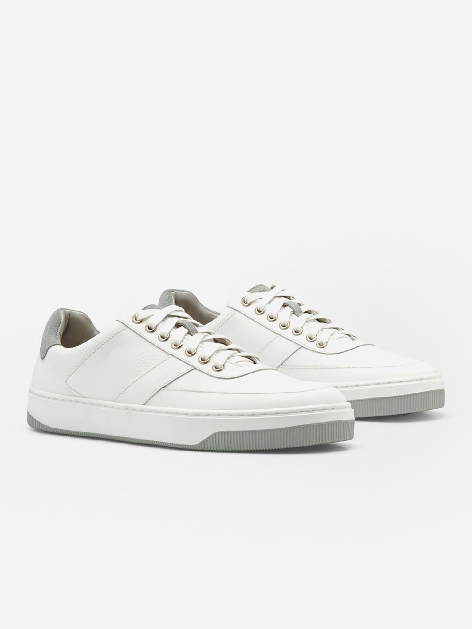 ME0XF50xWHITE-alt1