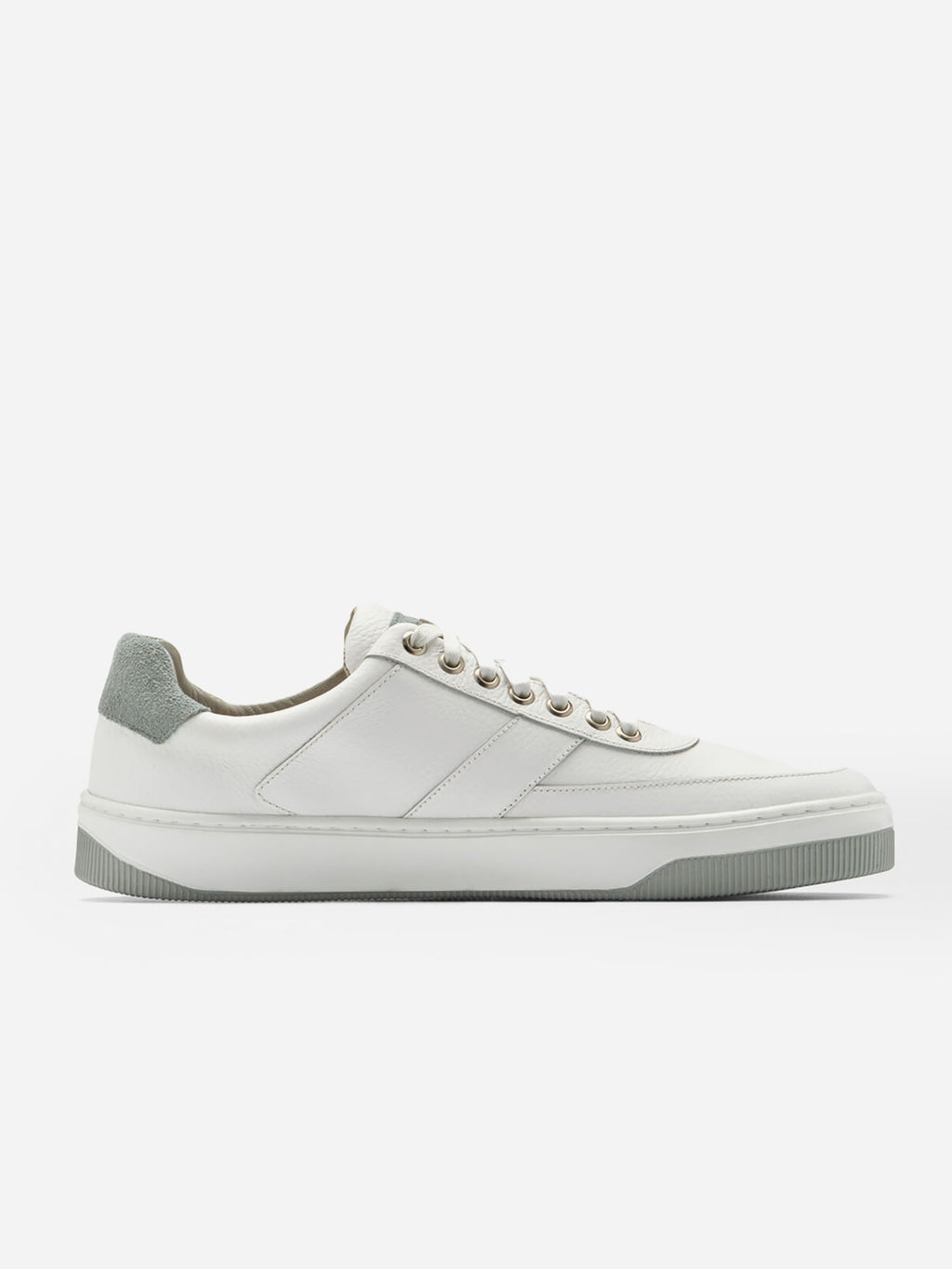 ME0XF50xWHITE-alt2