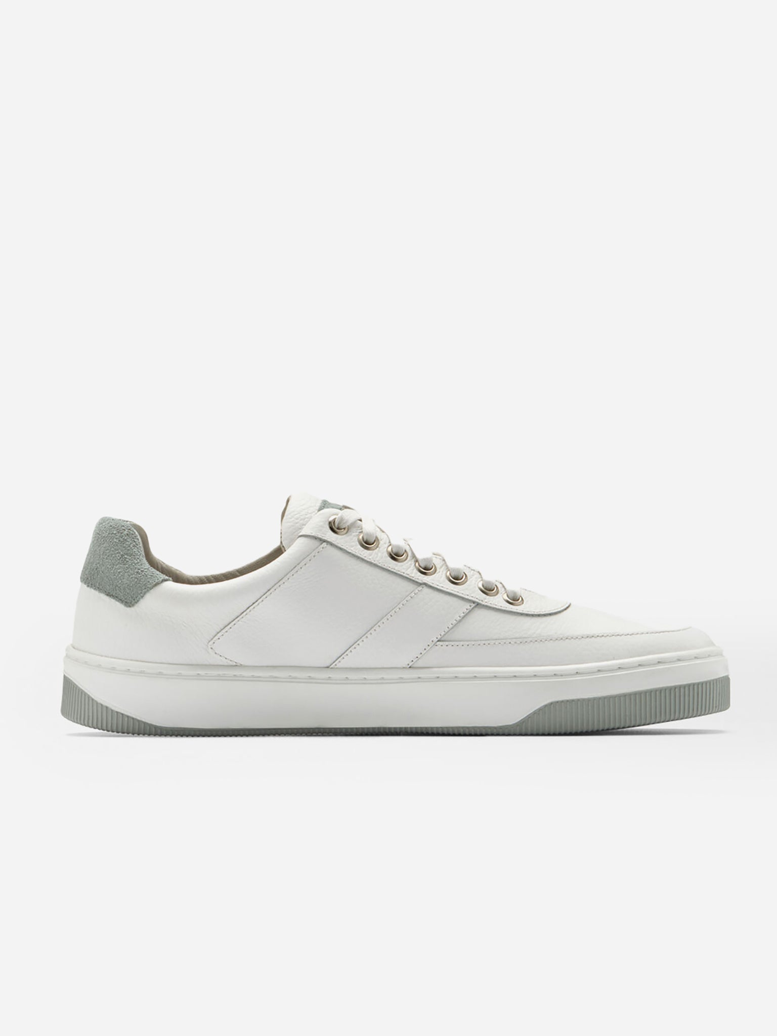ME0XF50xWHITE-alt2